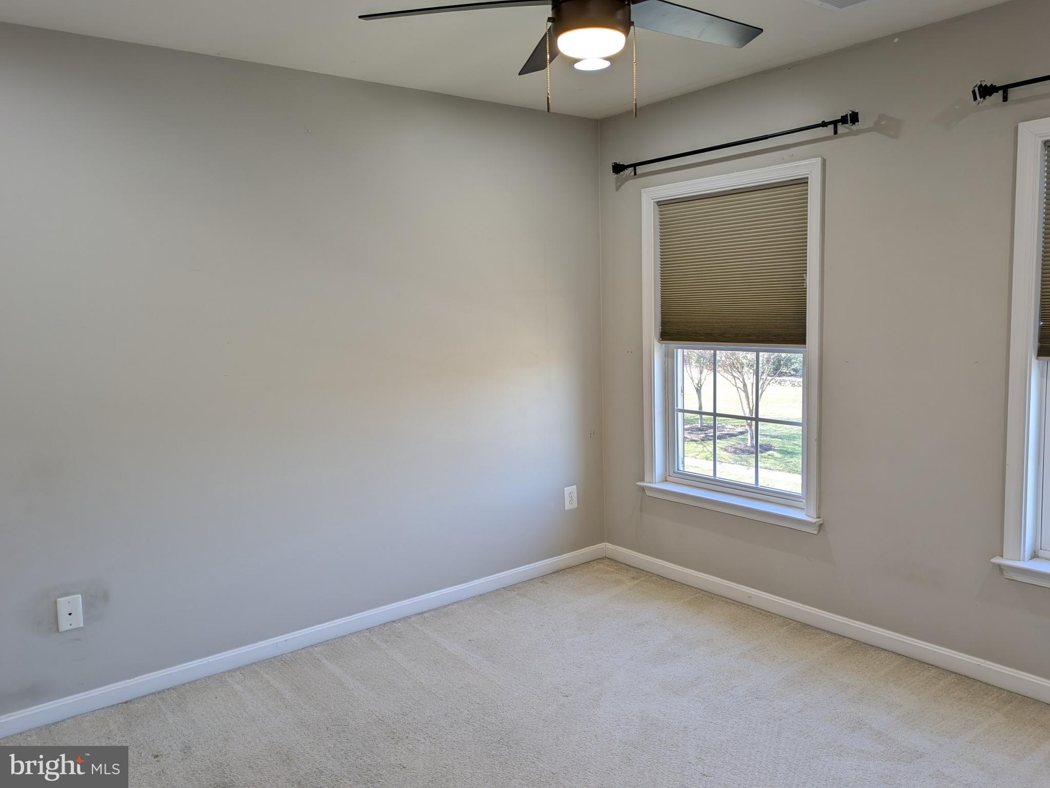 21882 BRICKSHIRE CIRCLE