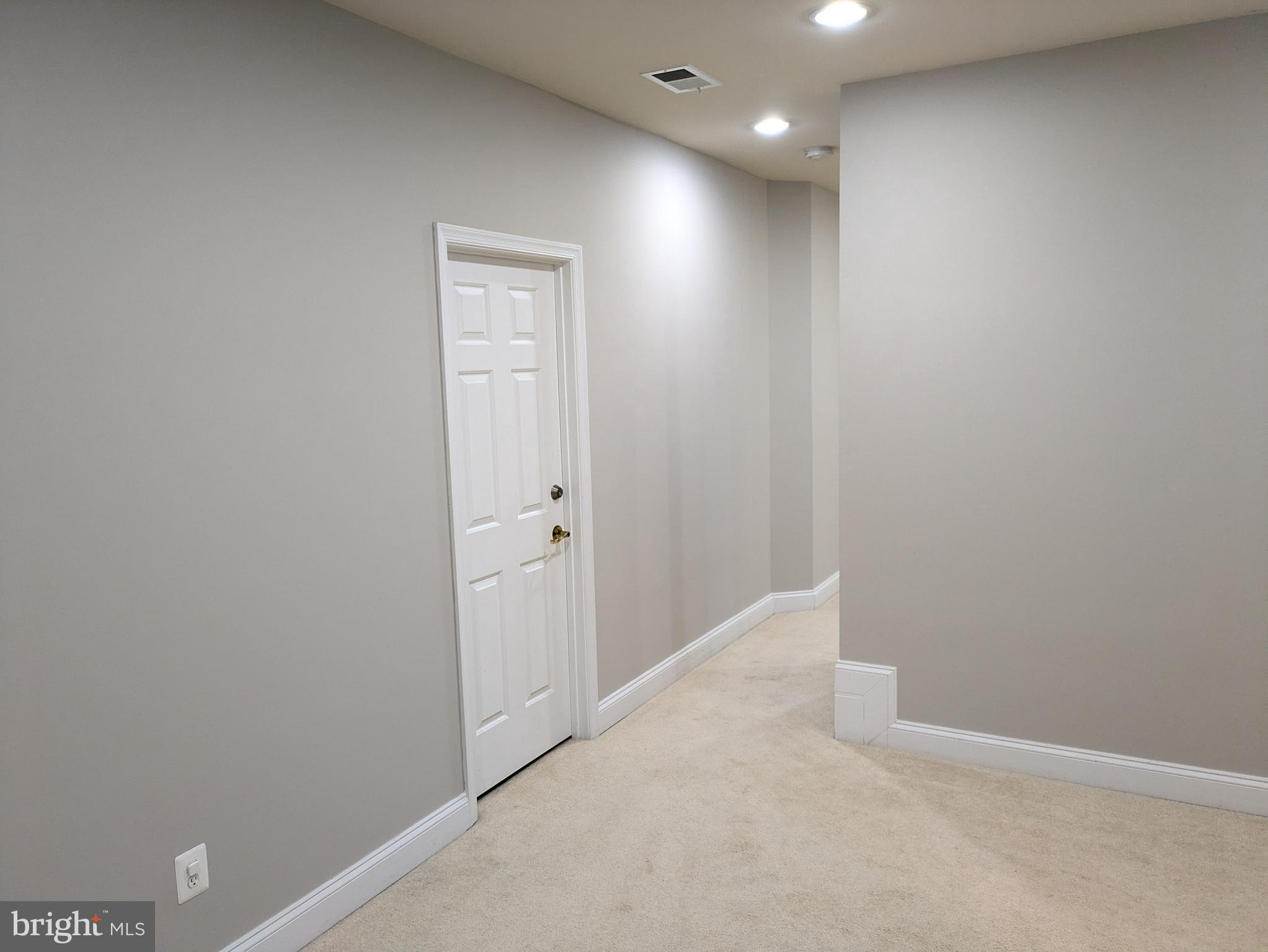 21882 BRICKSHIRE CIRCLE