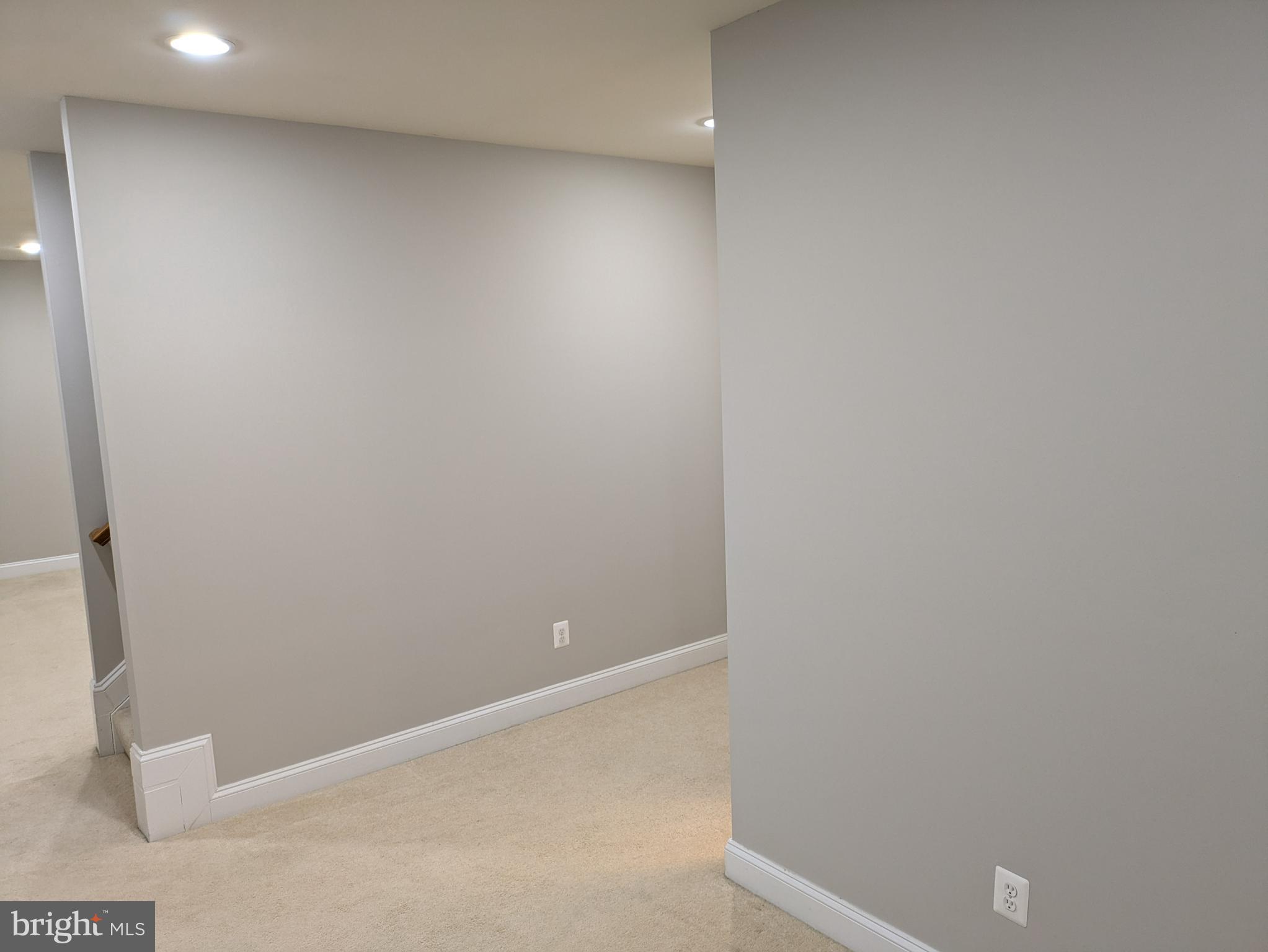 21882 BRICKSHIRE CIRCLE