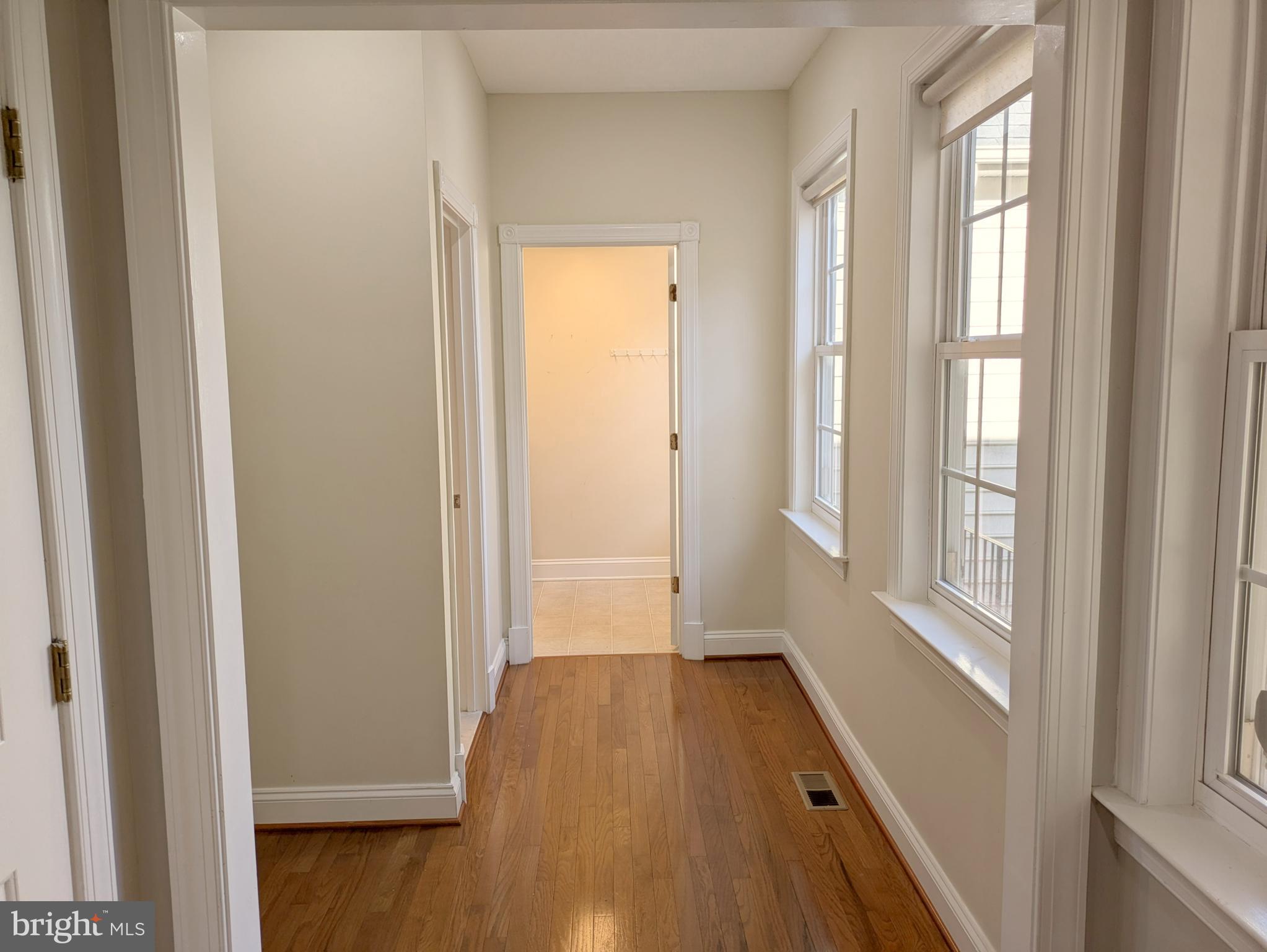 21882 BRICKSHIRE CIRCLE