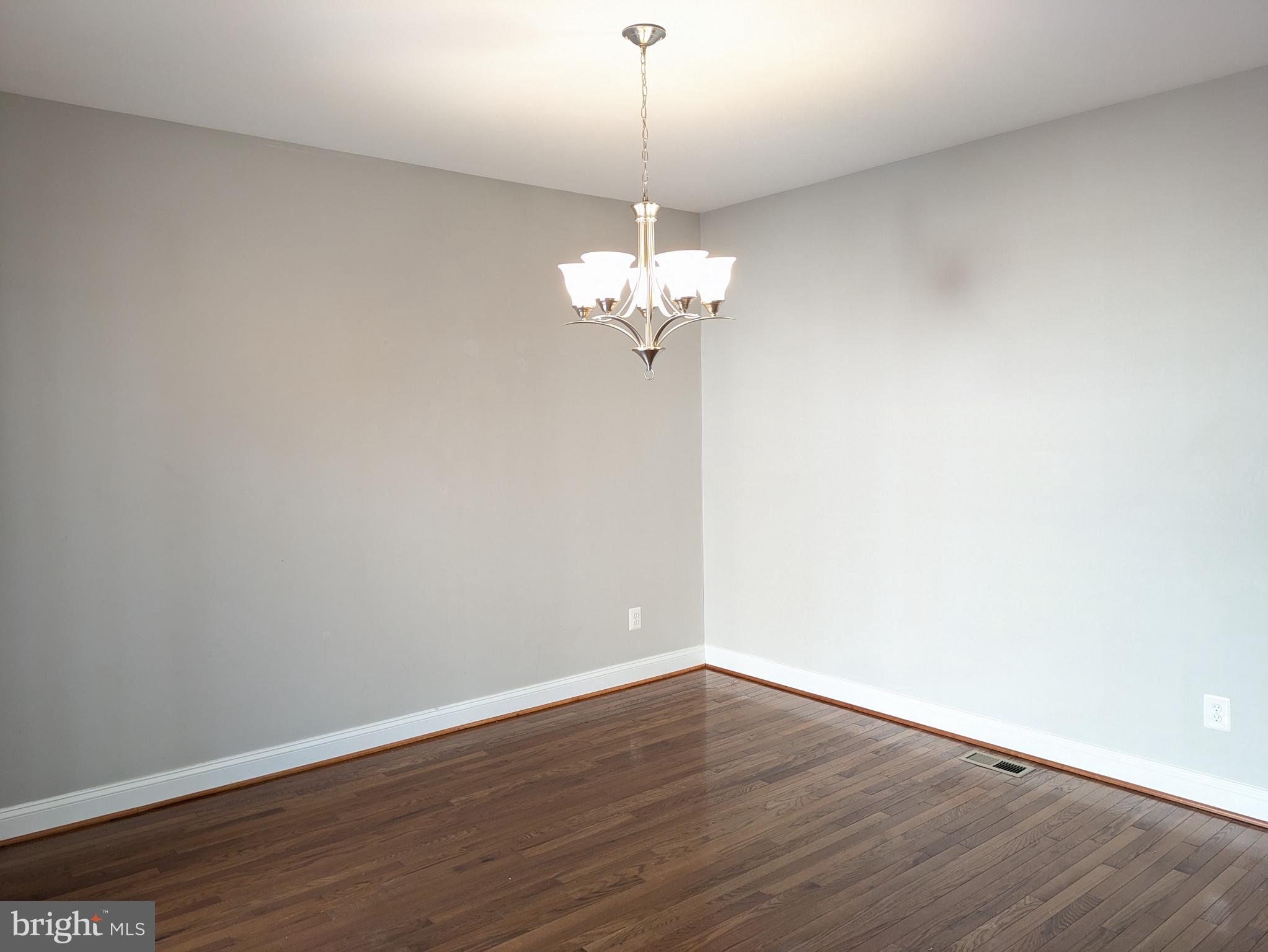 21882 BRICKSHIRE CIRCLE