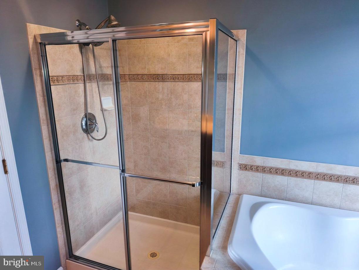 21882 BRICKSHIRE CIRCLE