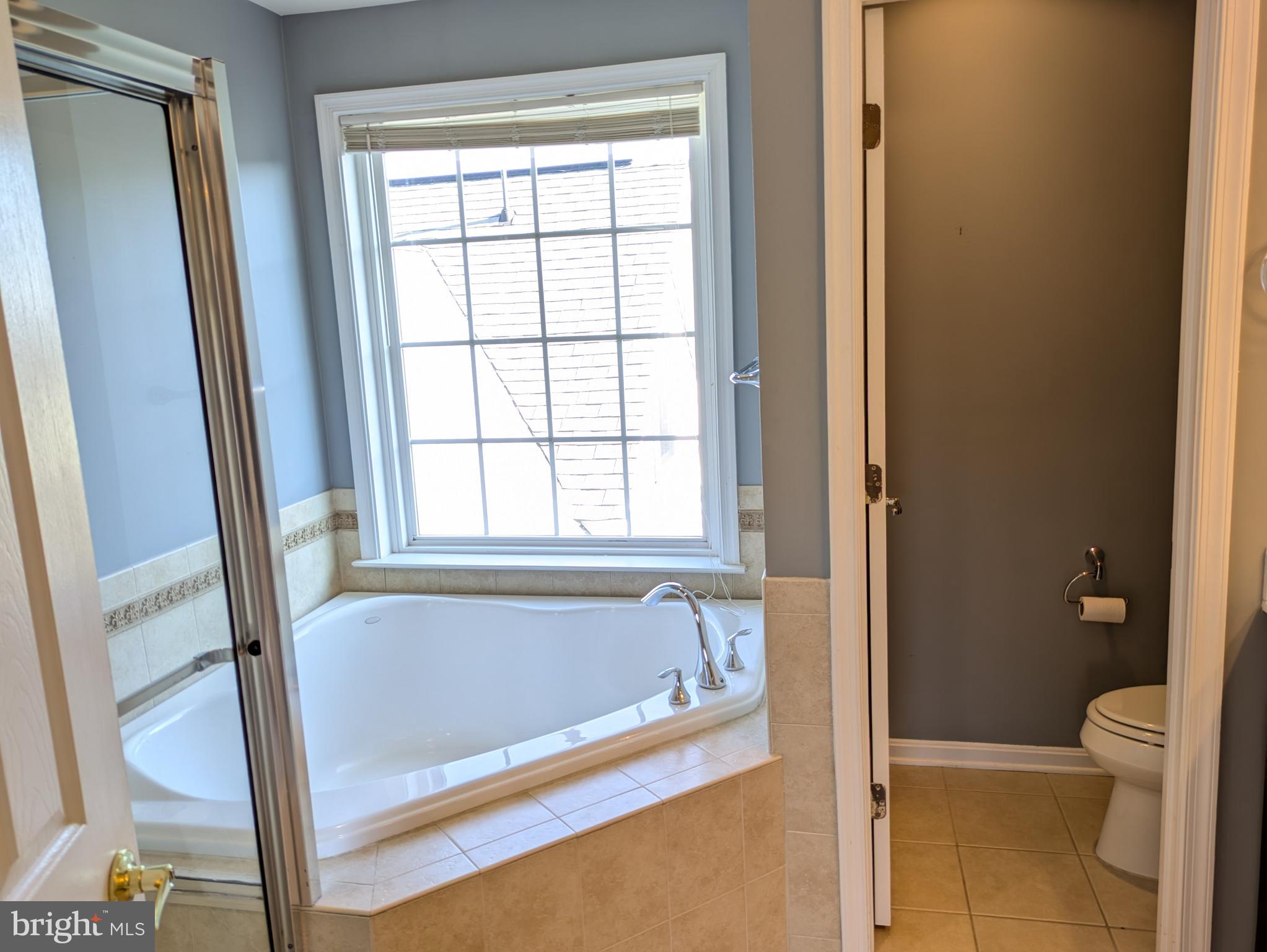 21882 BRICKSHIRE CIRCLE