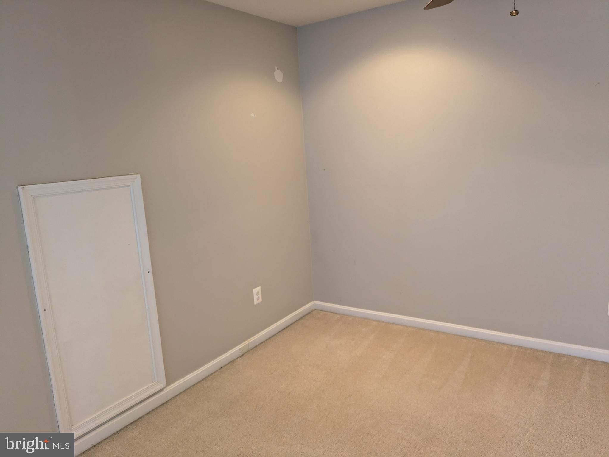 21882 BRICKSHIRE CIRCLE