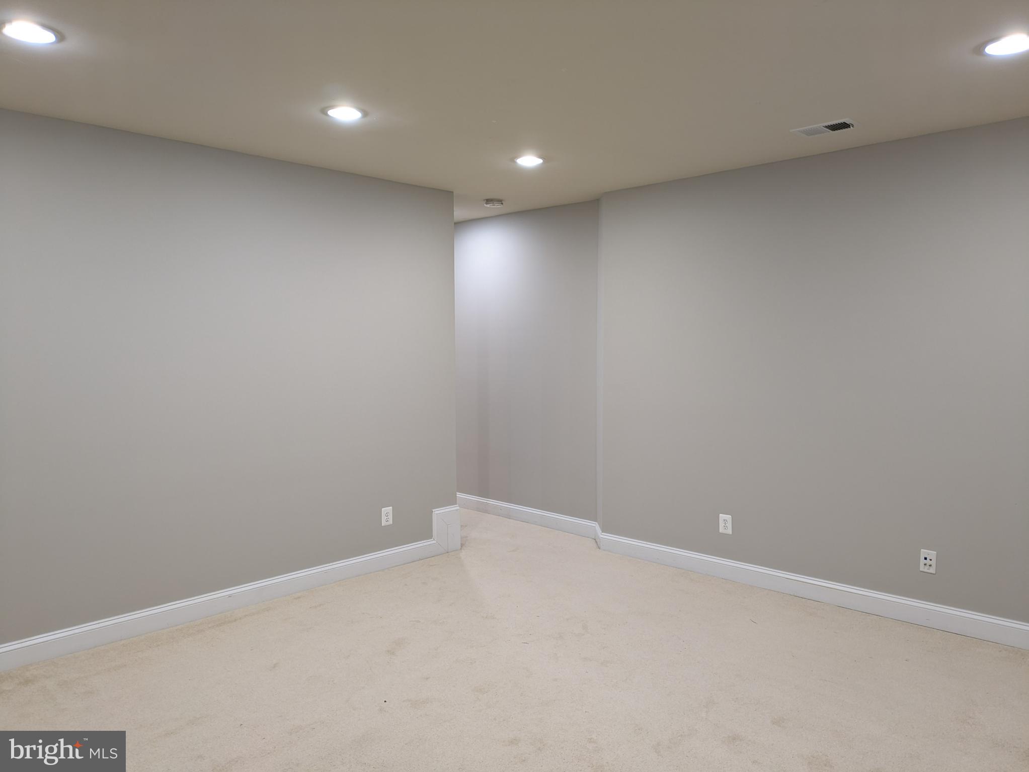 21882 BRICKSHIRE CIRCLE