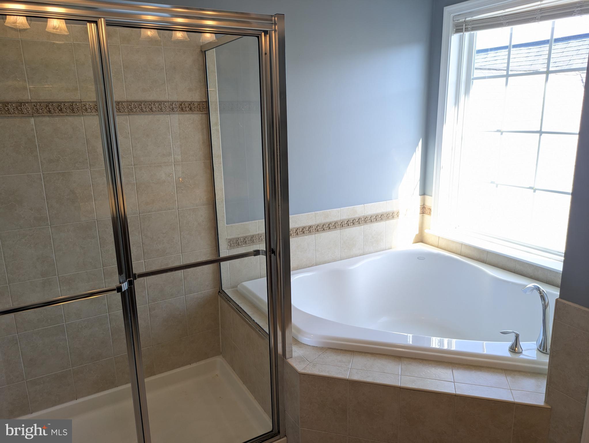 21882 BRICKSHIRE CIRCLE