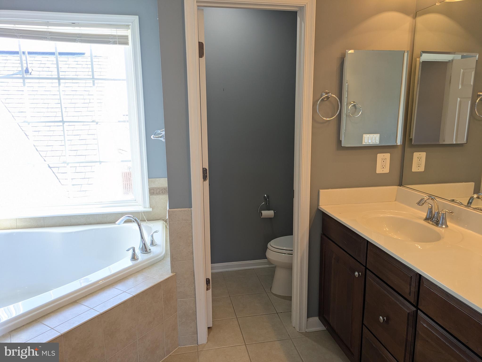 21882 BRICKSHIRE CIRCLE