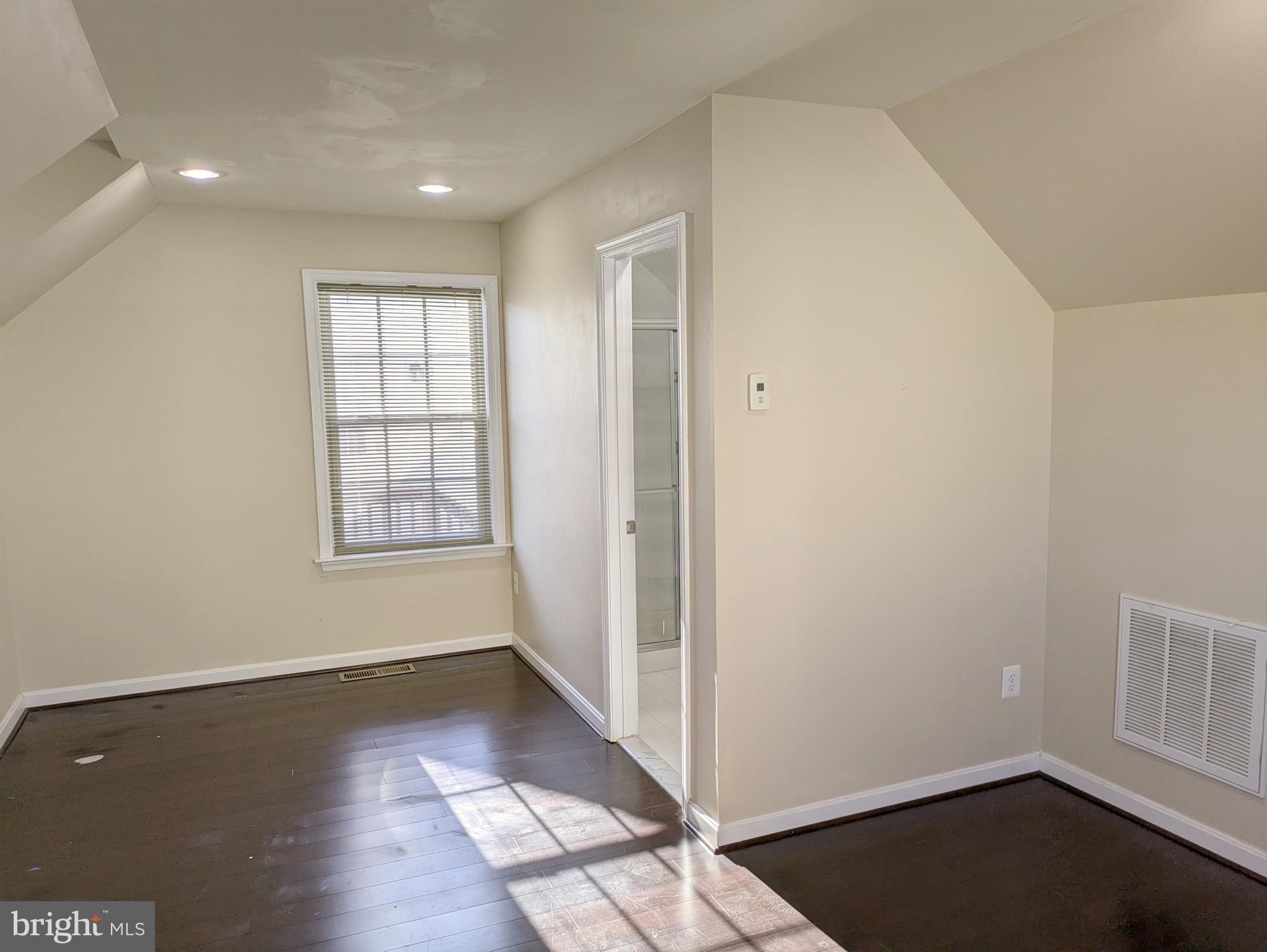 21882 BRICKSHIRE CIRCLE