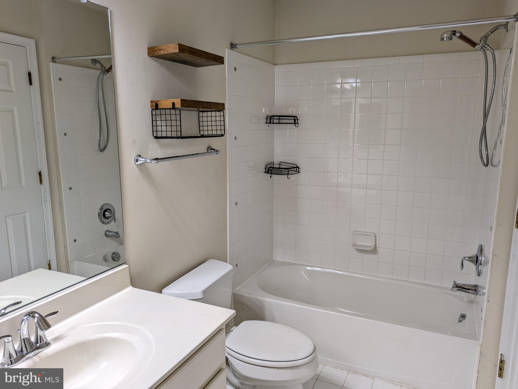 21882 BRICKSHIRE CIRCLE