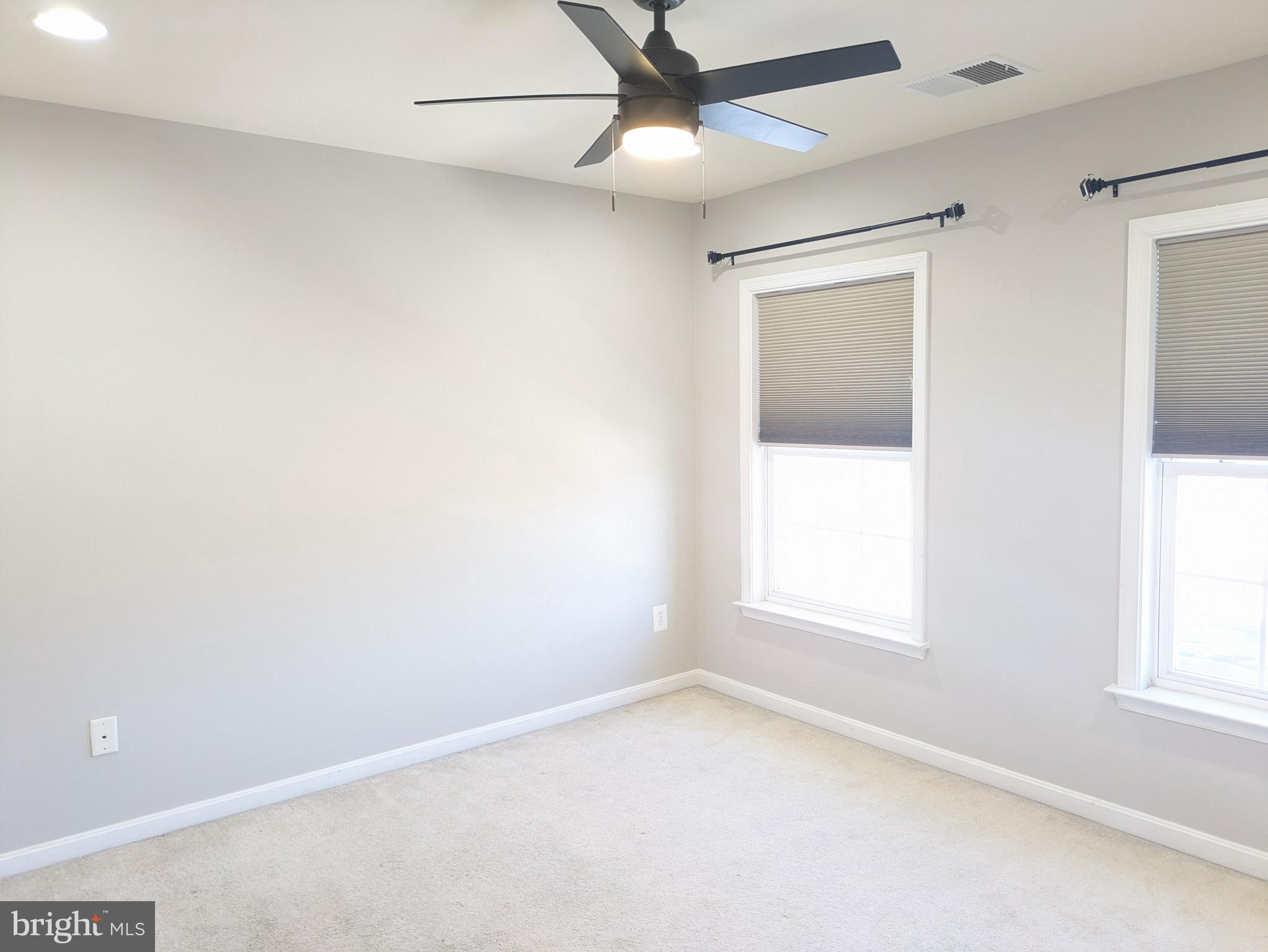 21882 BRICKSHIRE CIRCLE