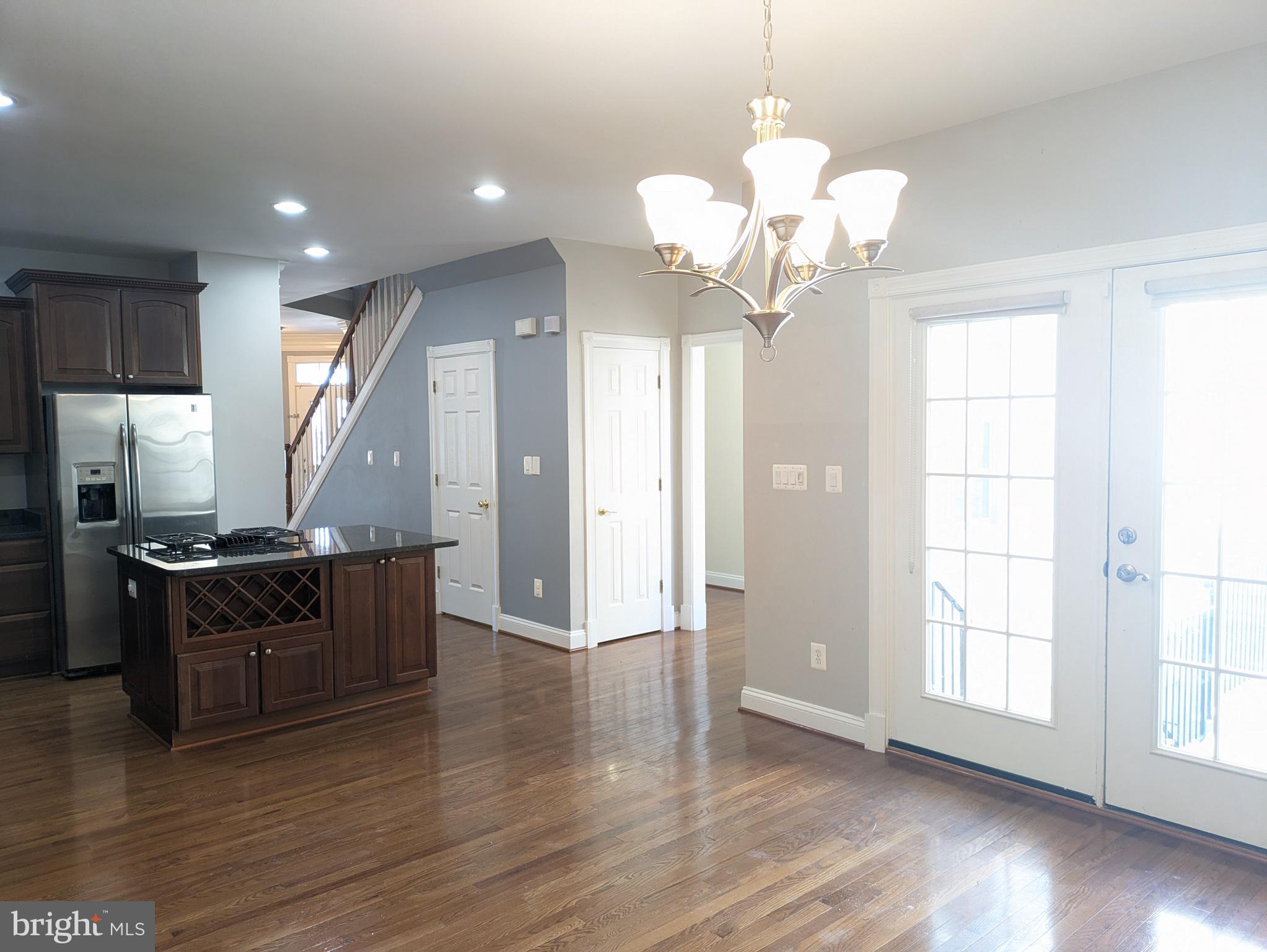 21882 BRICKSHIRE CIRCLE