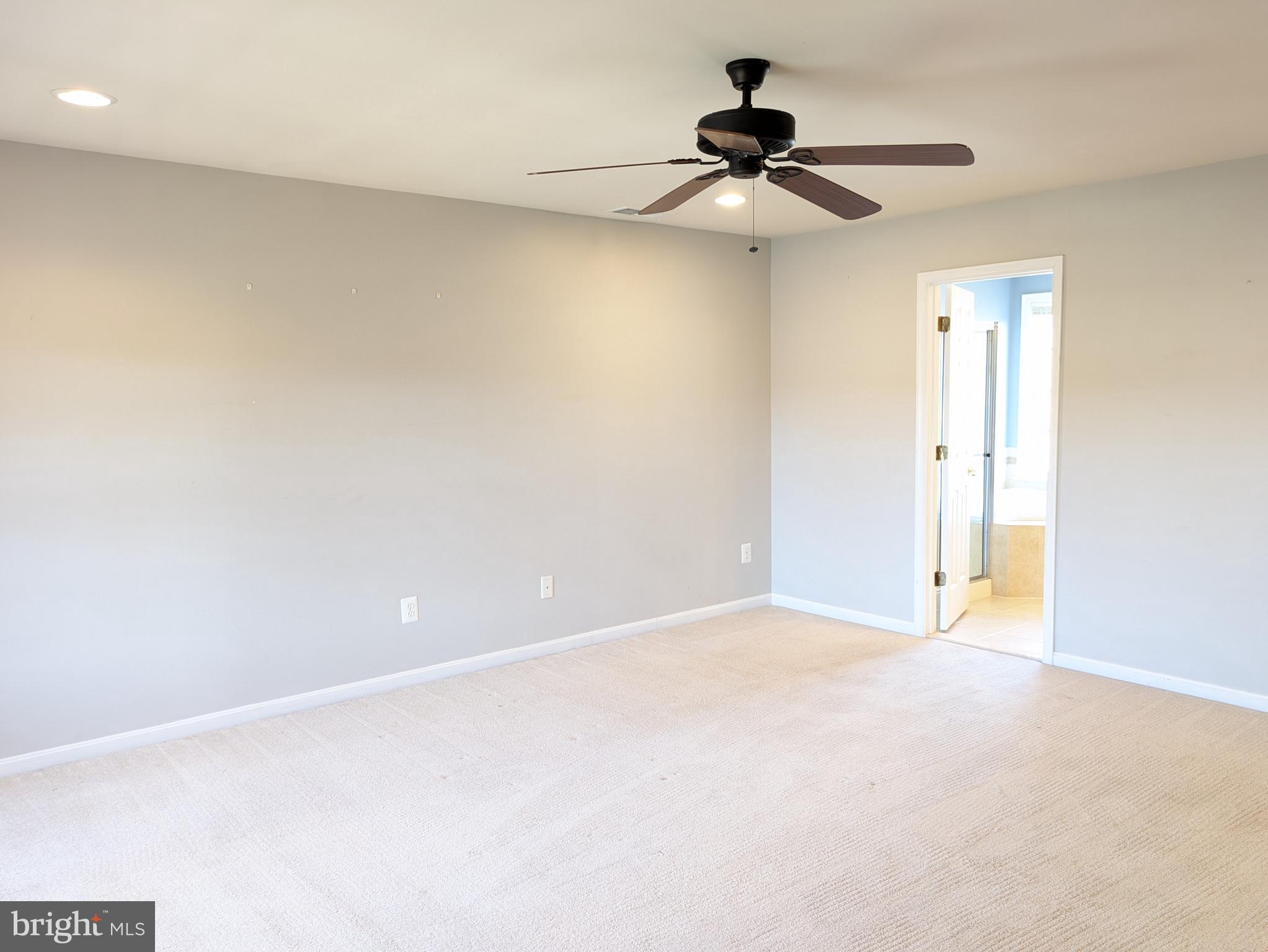 21882 BRICKSHIRE CIRCLE