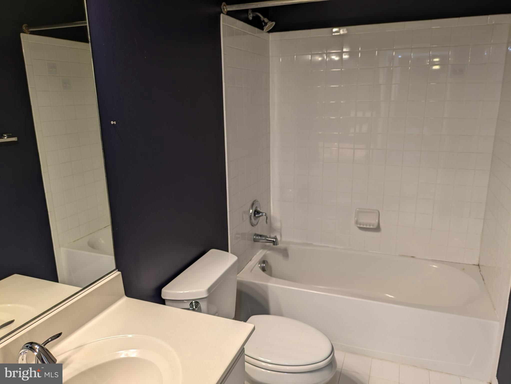 21882 BRICKSHIRE CIRCLE