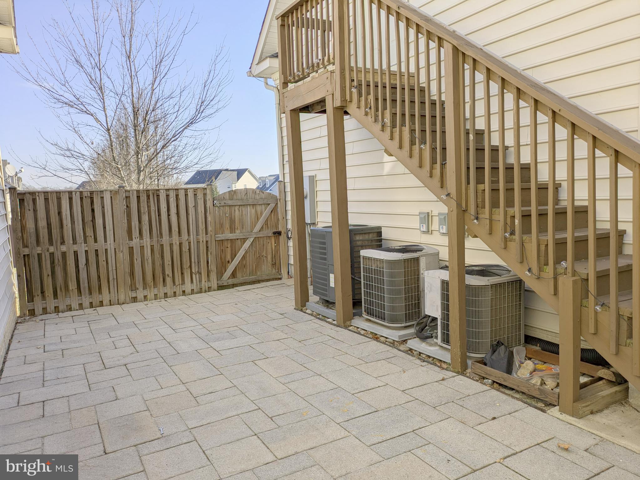 21882 BRICKSHIRE CIRCLE