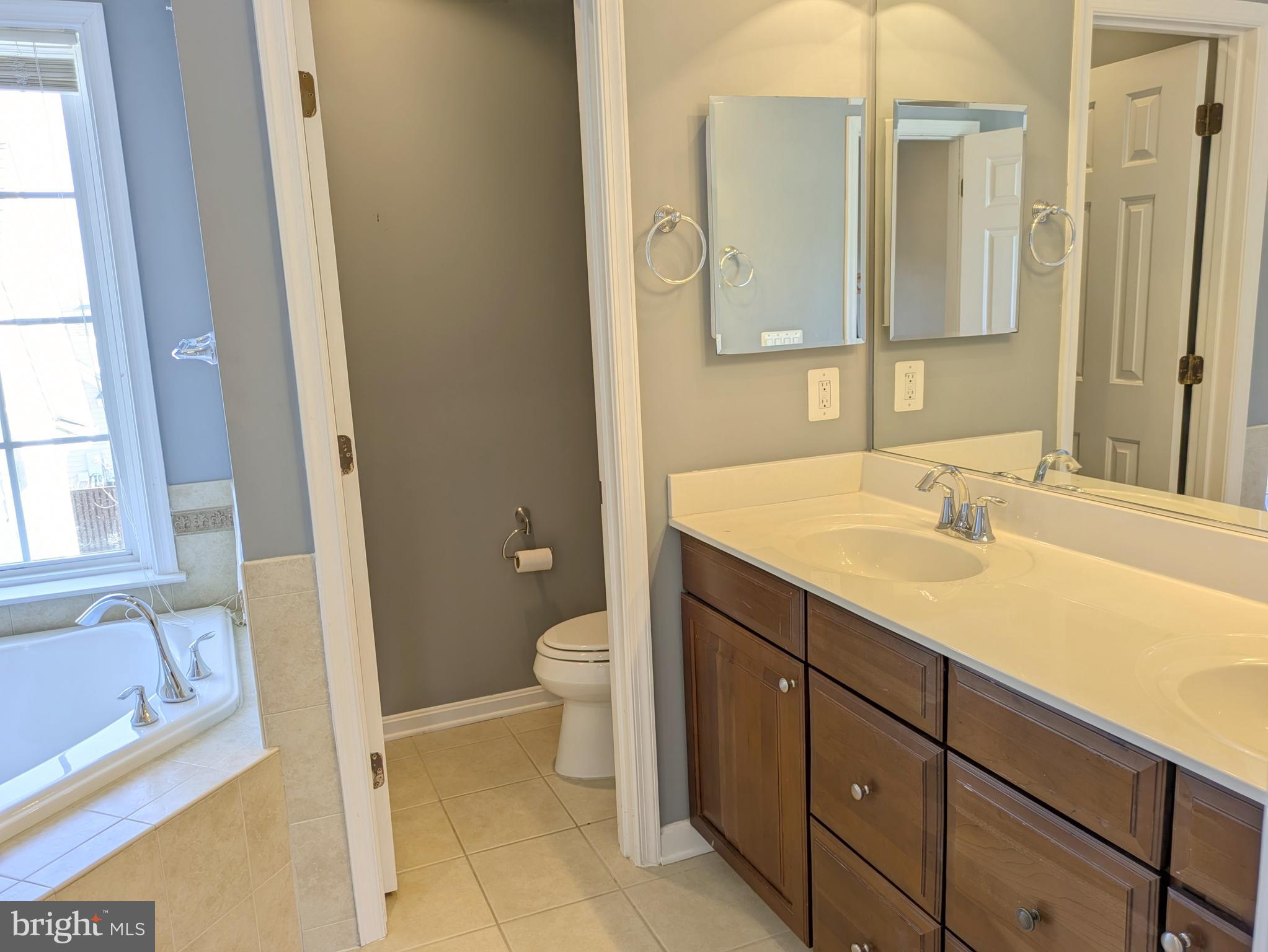 21882 BRICKSHIRE CIRCLE