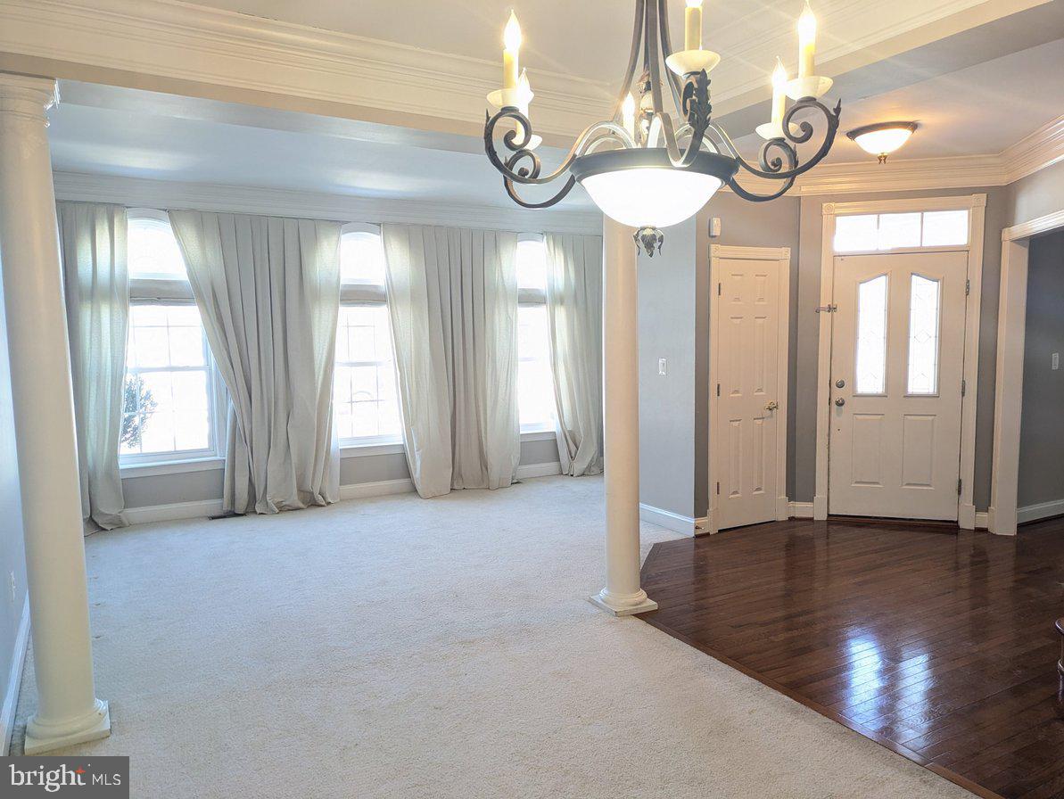 21882 BRICKSHIRE CIRCLE