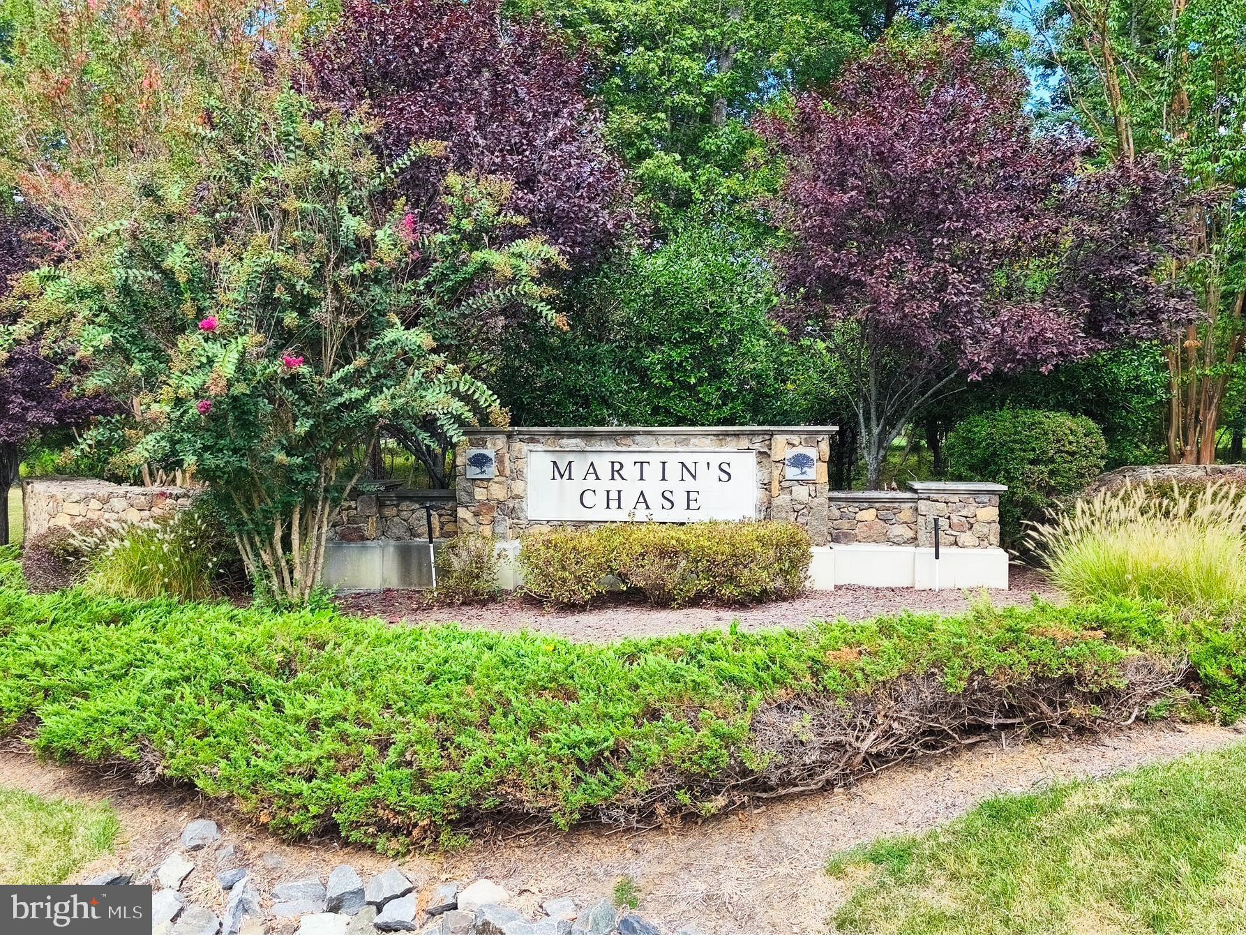 21882 BRICKSHIRE CIRCLE