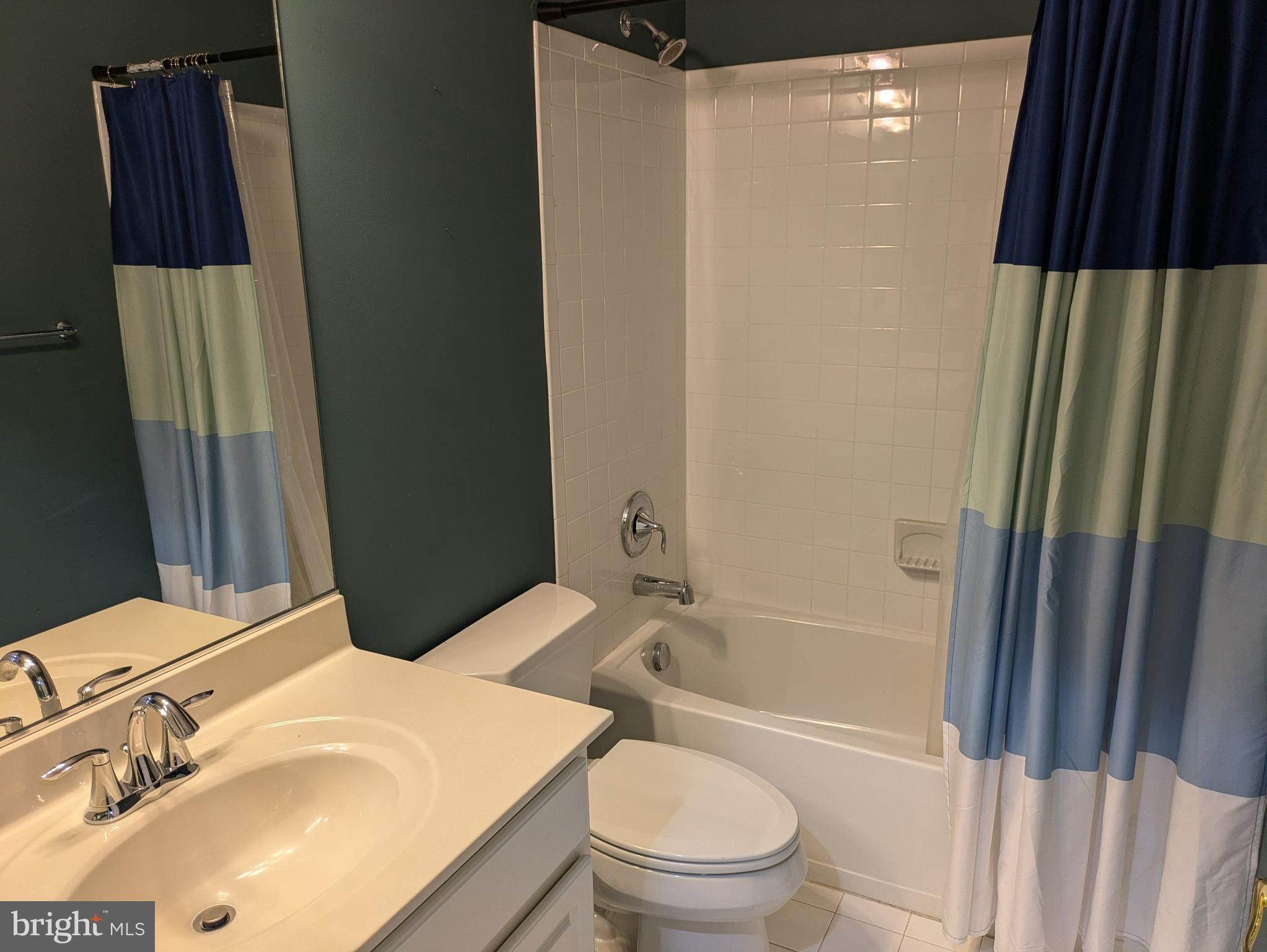 21882 BRICKSHIRE CIRCLE