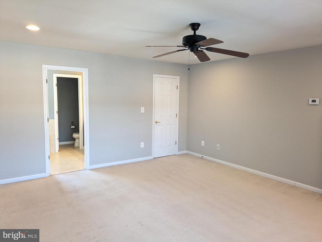 21882 BRICKSHIRE CIRCLE