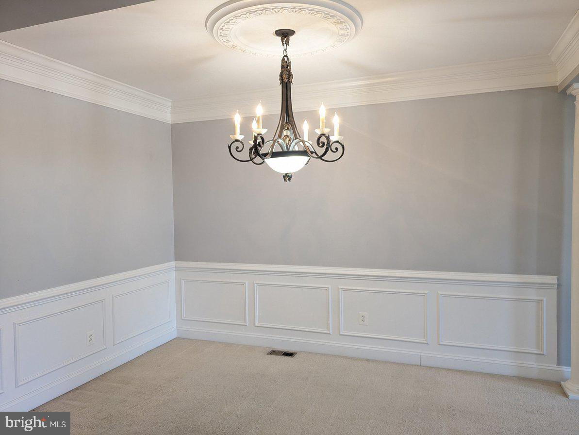 21882 BRICKSHIRE CIRCLE