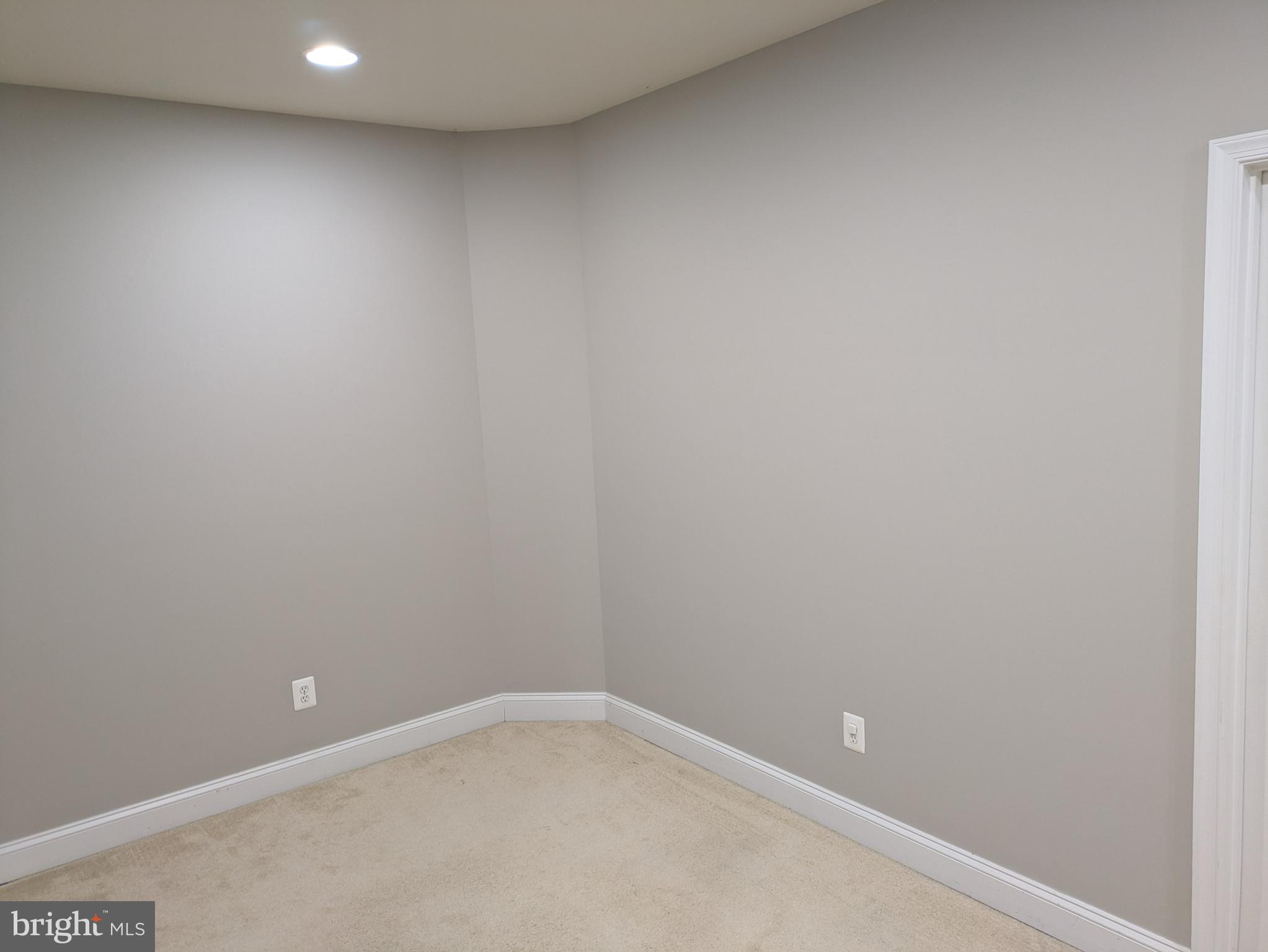 21882 BRICKSHIRE CIRCLE