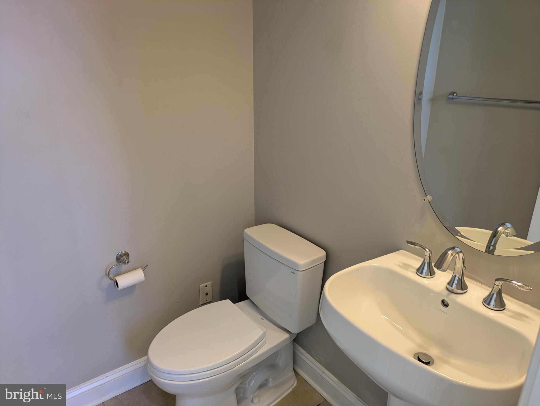 21882 BRICKSHIRE CIRCLE