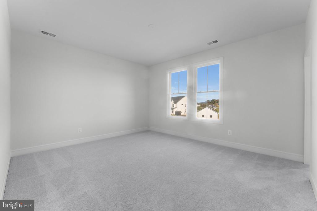 14691 FORDSON COURT