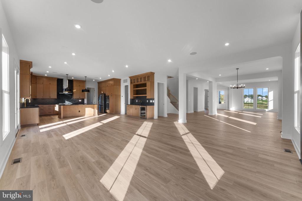 14691 FORDSON COURT