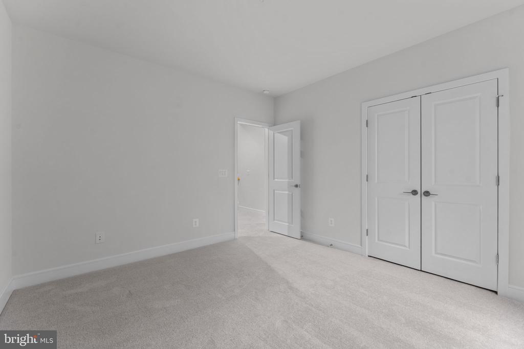 14691 FORDSON COURT