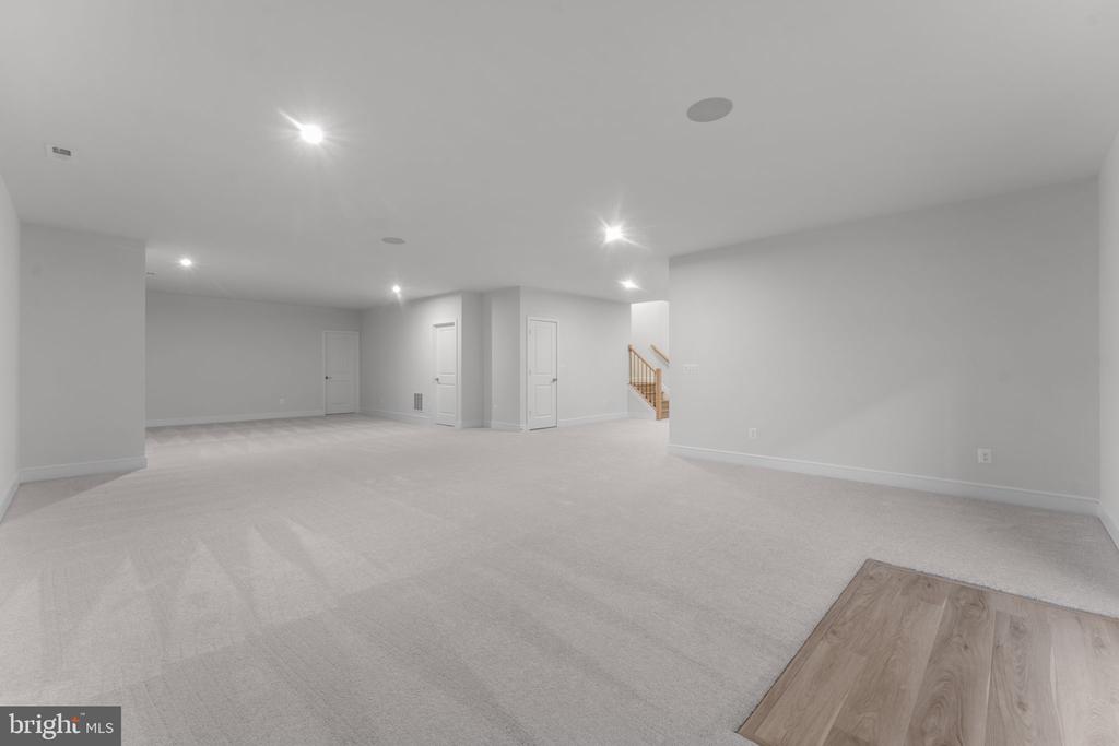 14691 FORDSON COURT