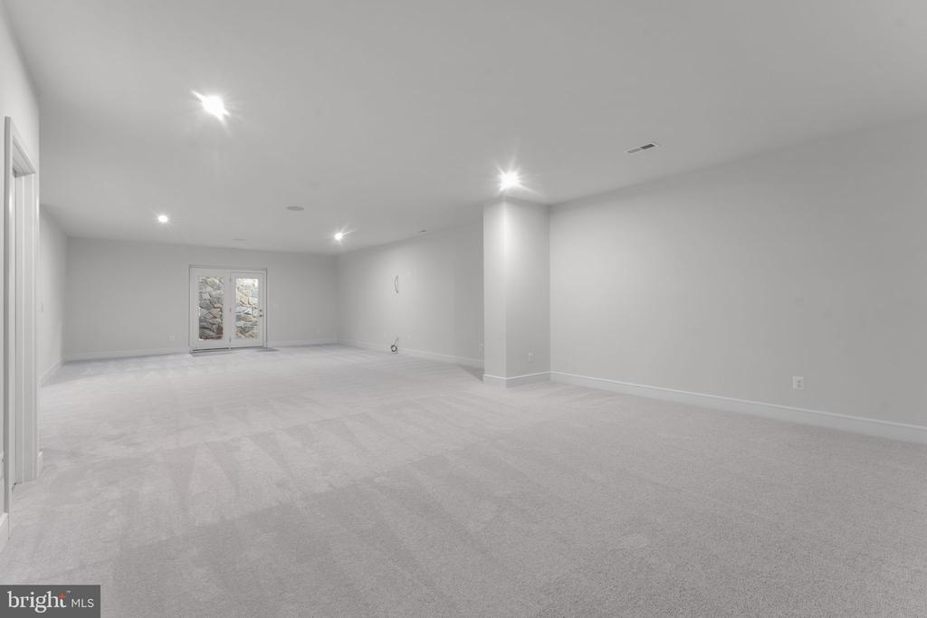 14691 FORDSON COURT