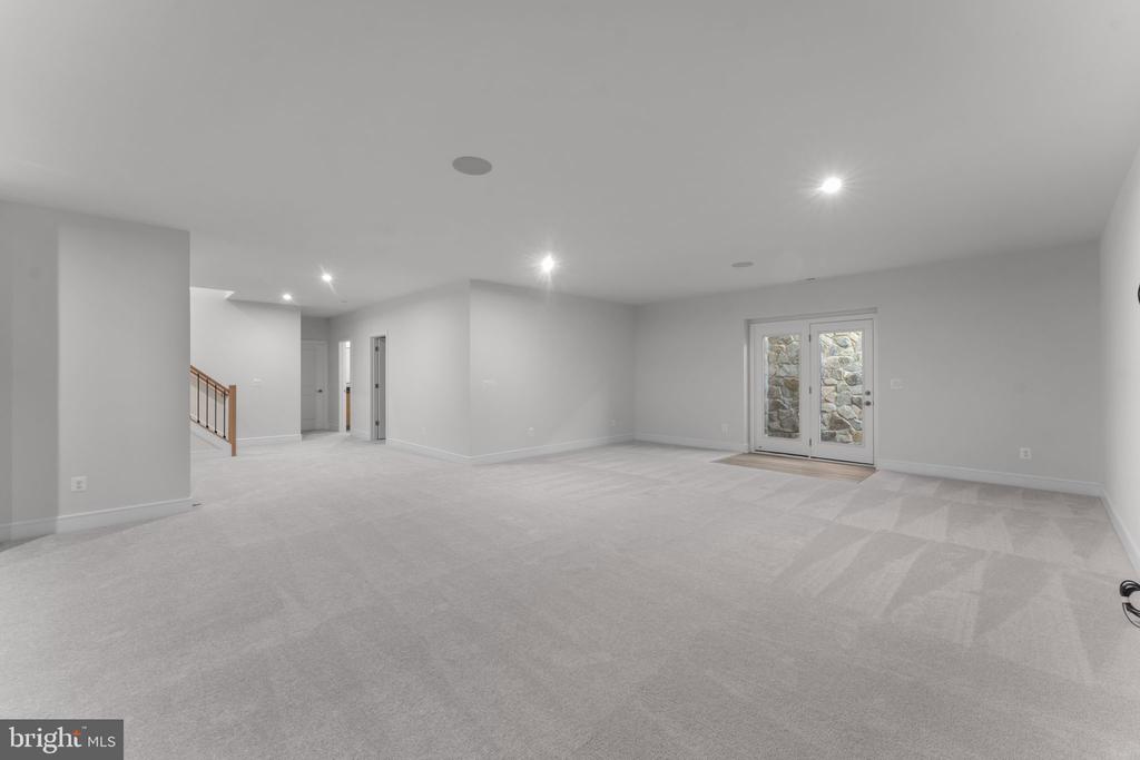 14691 FORDSON COURT