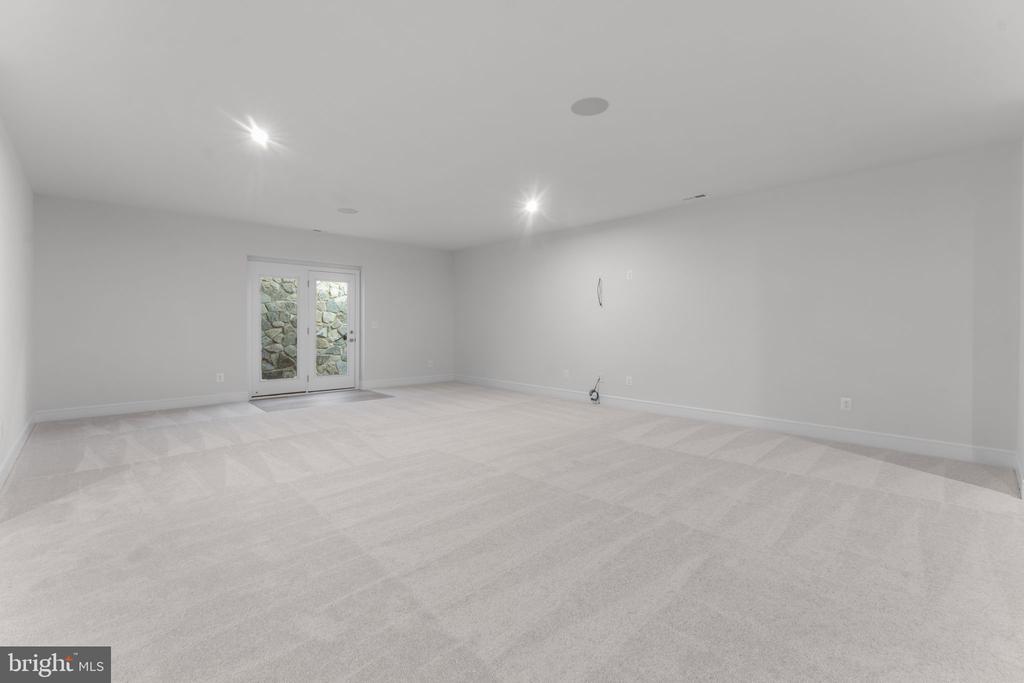 14691 FORDSON COURT