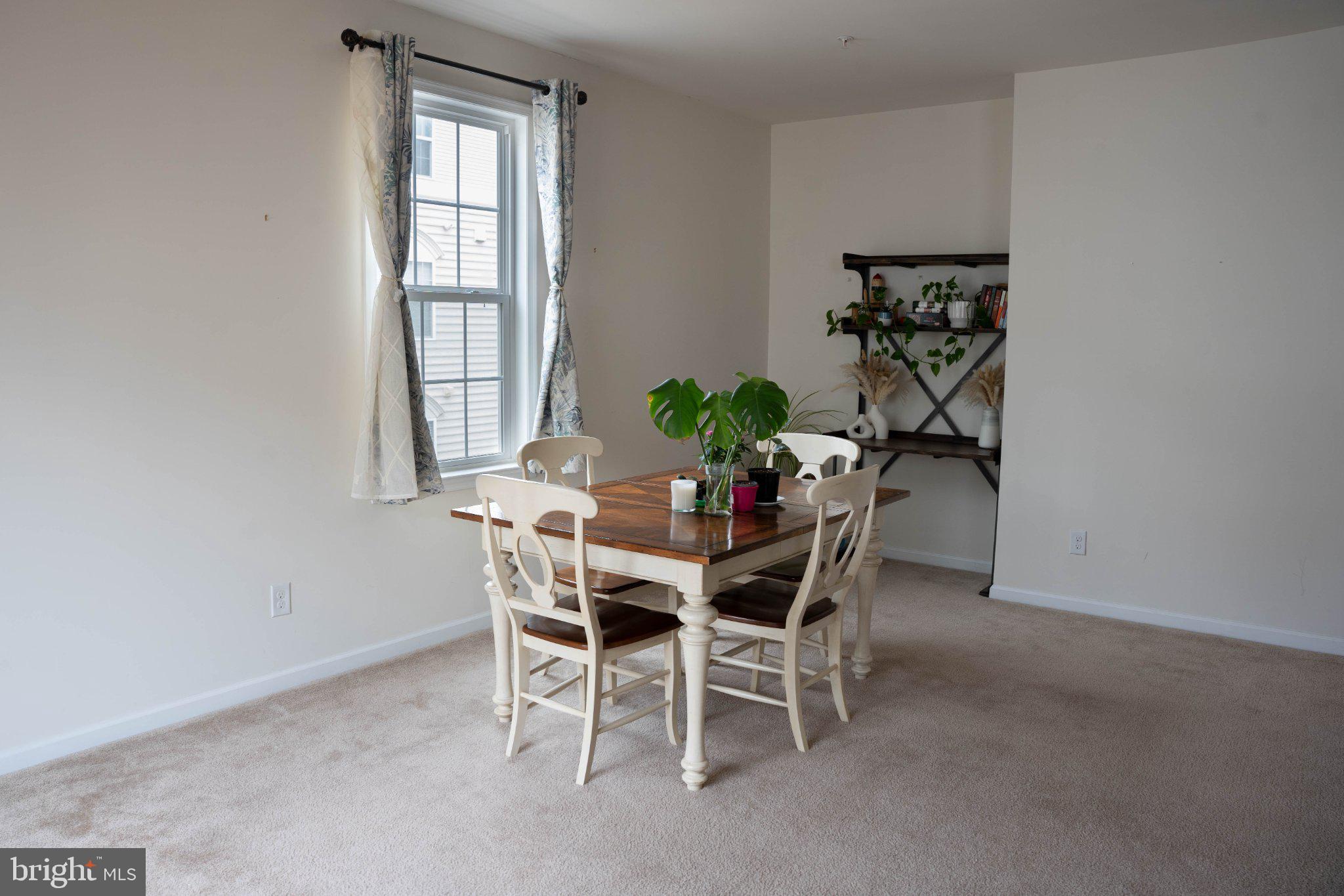 42294 SAN JUAN TERRACE