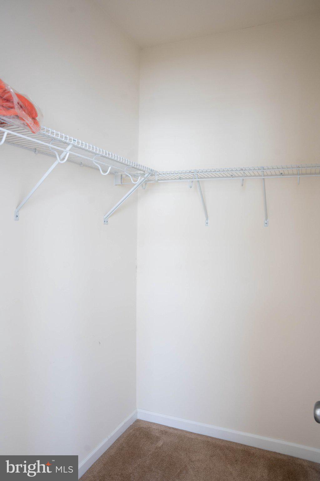 42294 SAN JUAN TERRACE