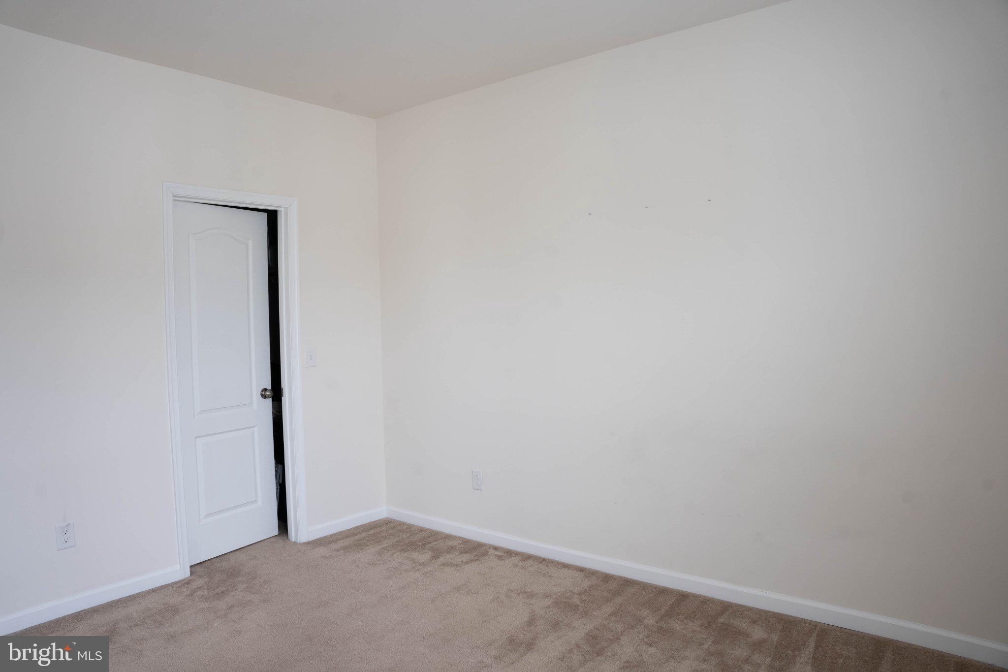 42294 SAN JUAN TERRACE