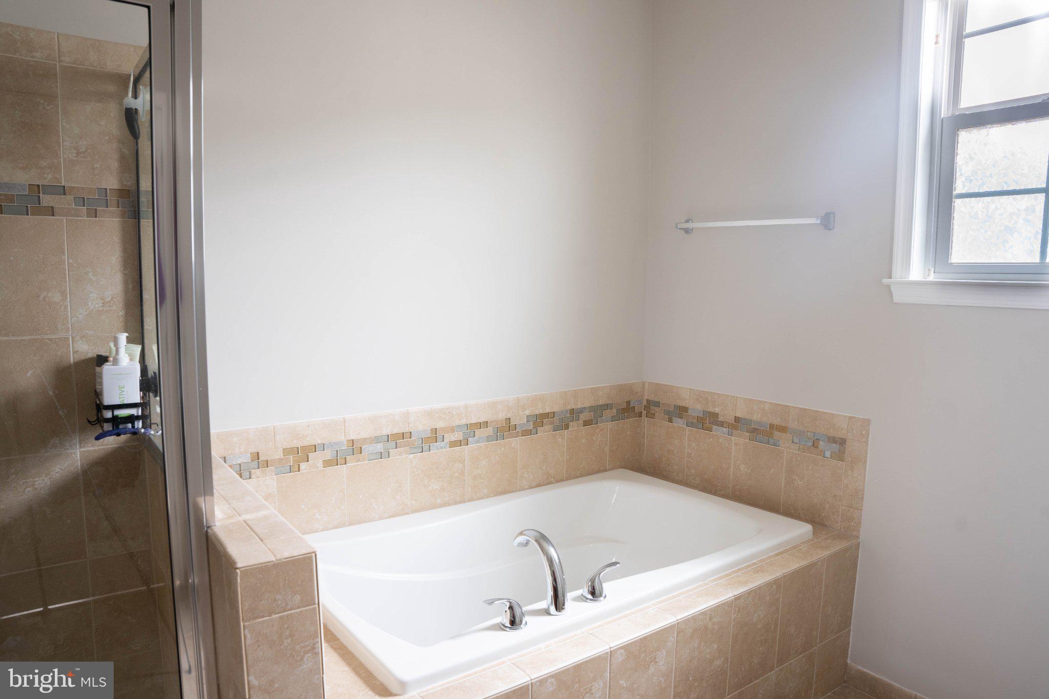 42294 SAN JUAN TERRACE