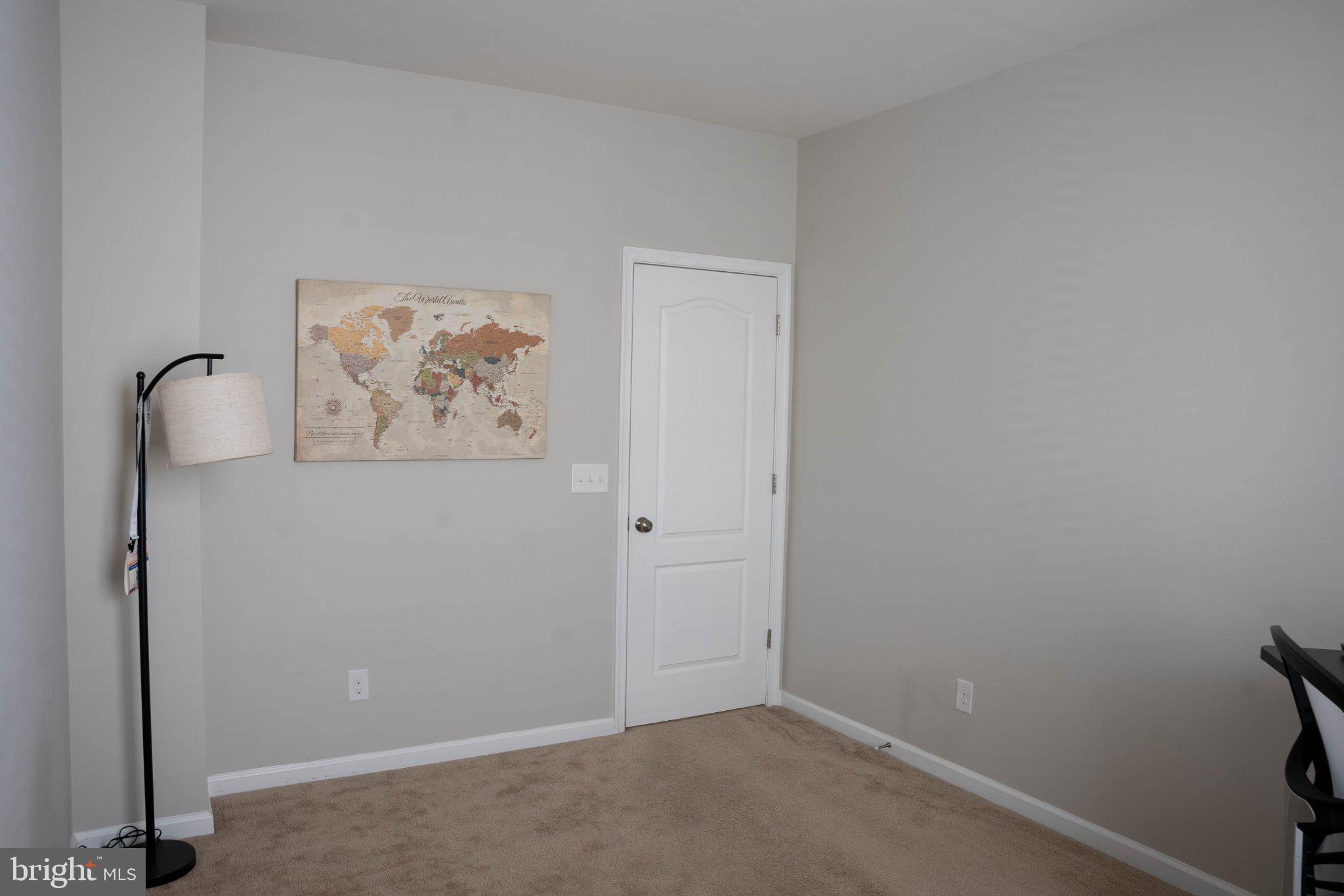 42294 SAN JUAN TERRACE