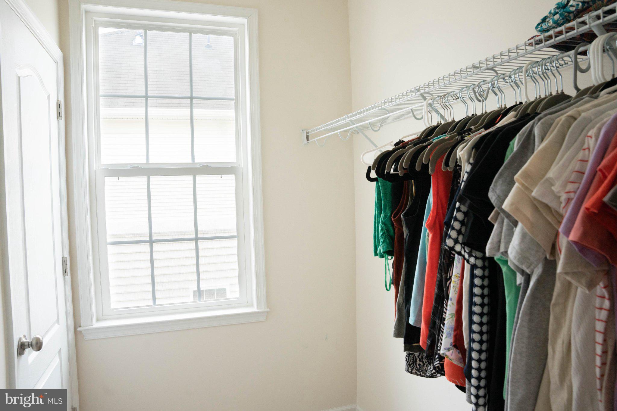 42294 SAN JUAN TERRACE