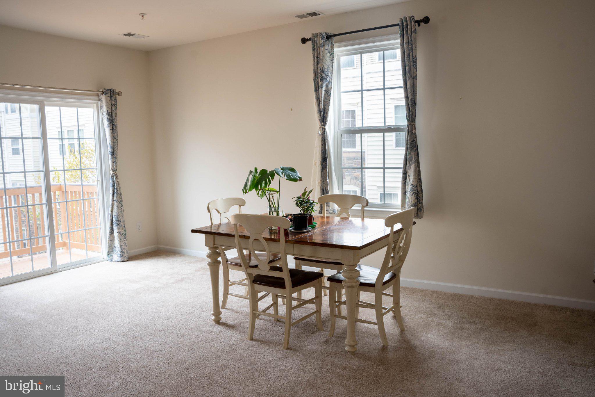 42294 SAN JUAN TERRACE