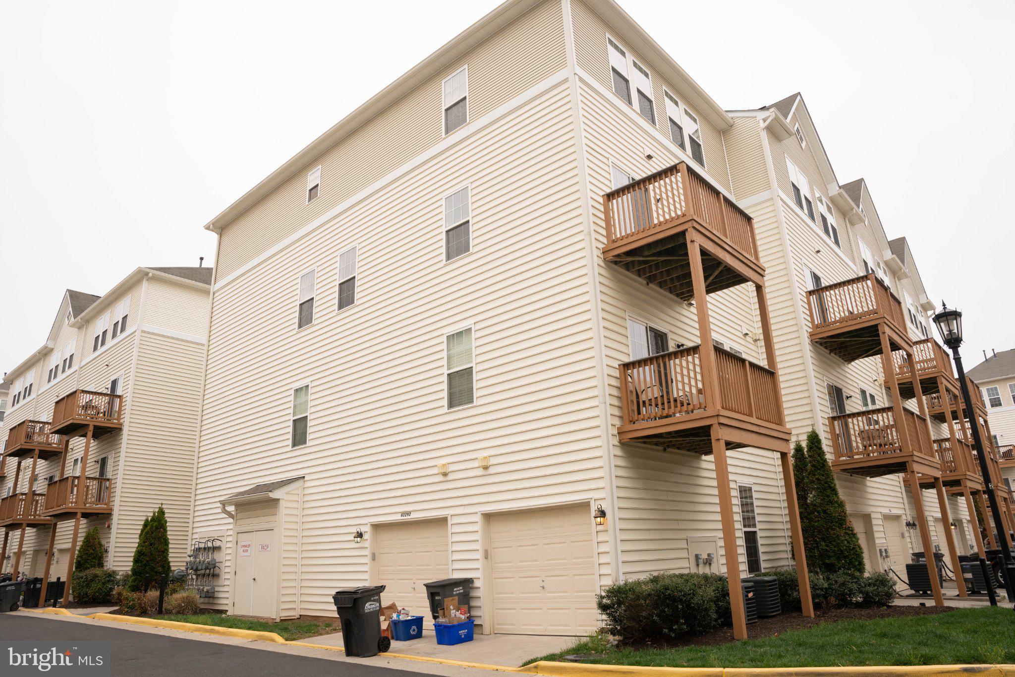 42294 SAN JUAN TERRACE