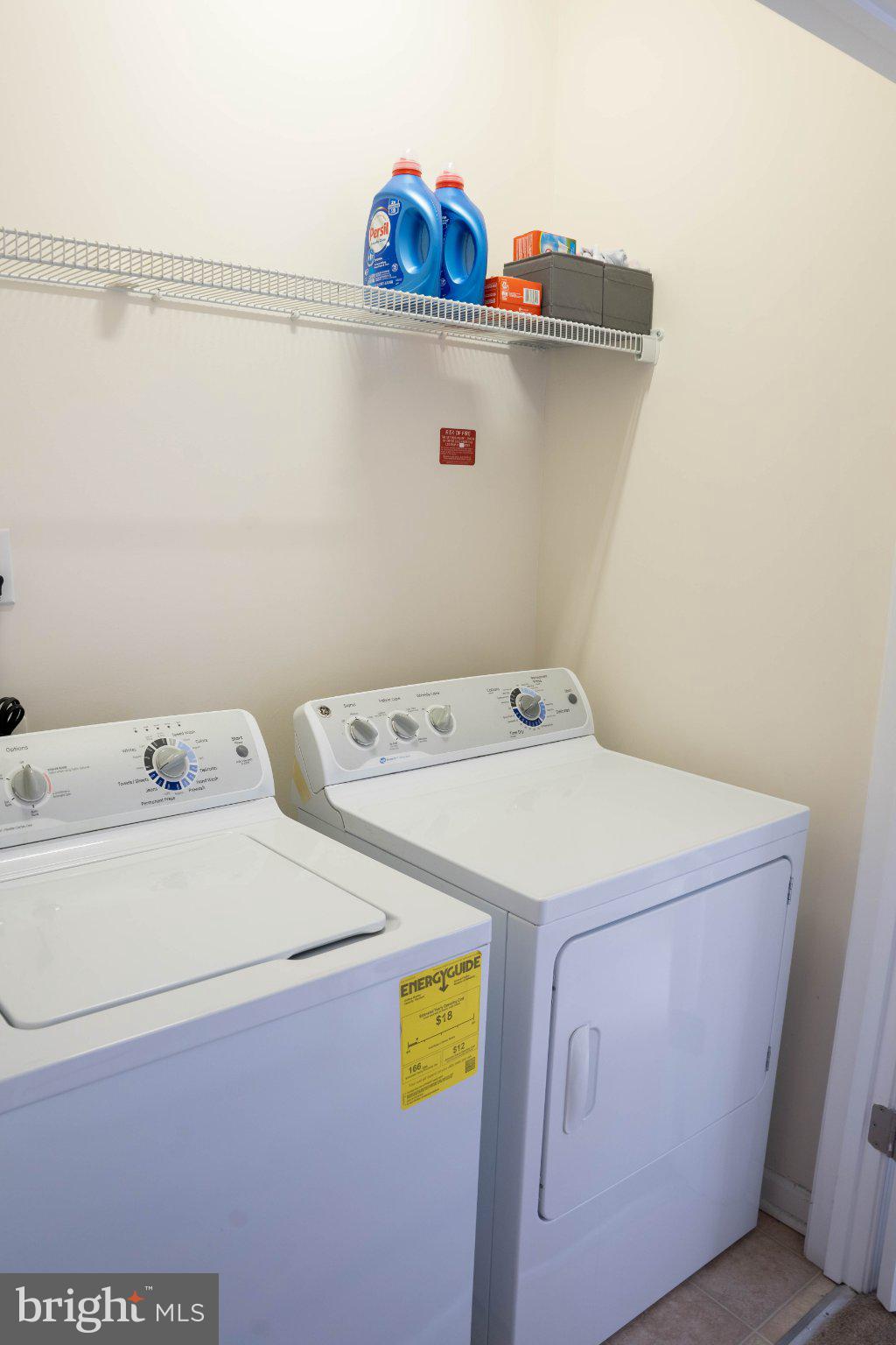 42294 SAN JUAN TERRACE