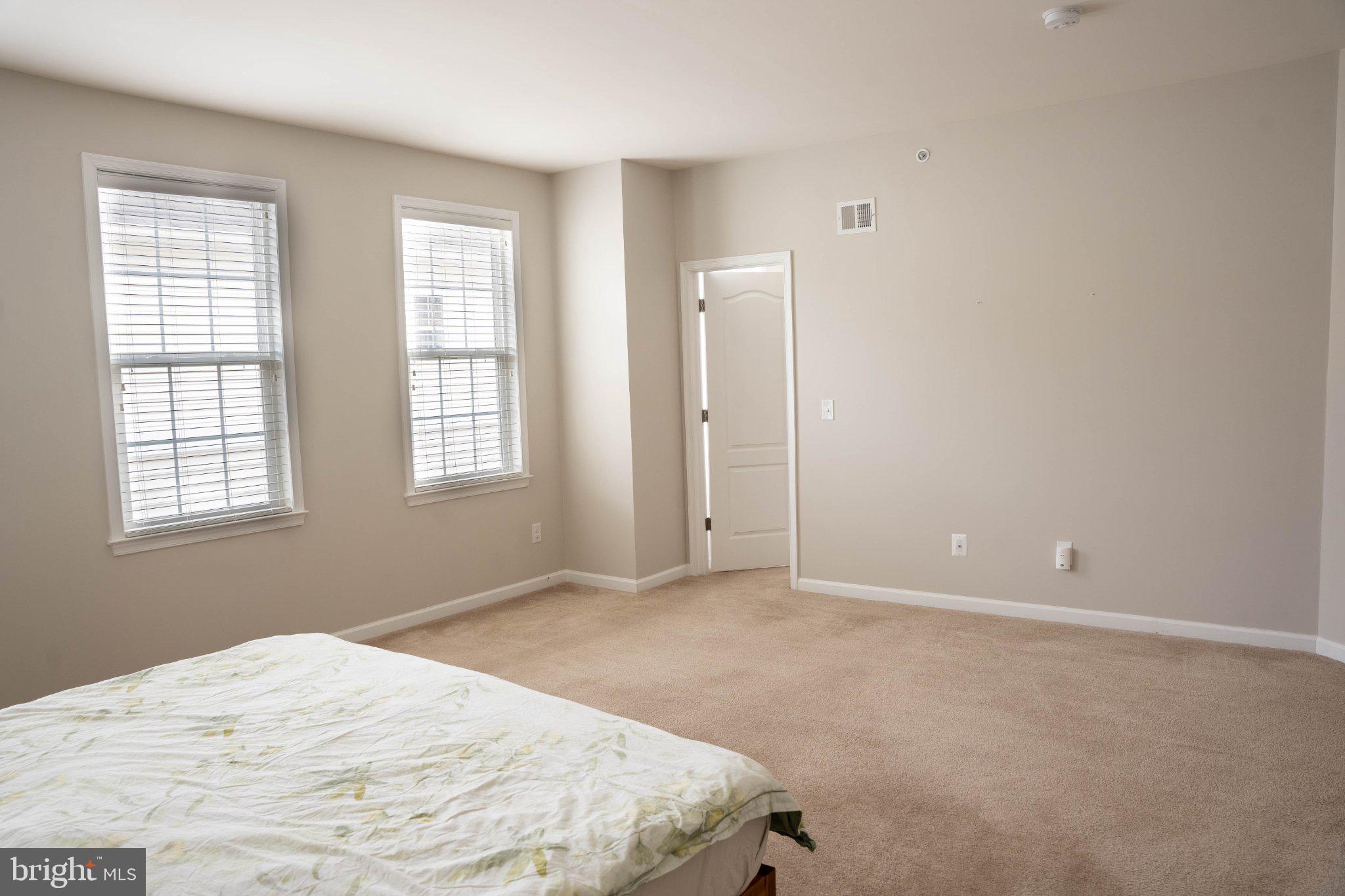 42294 SAN JUAN TERRACE