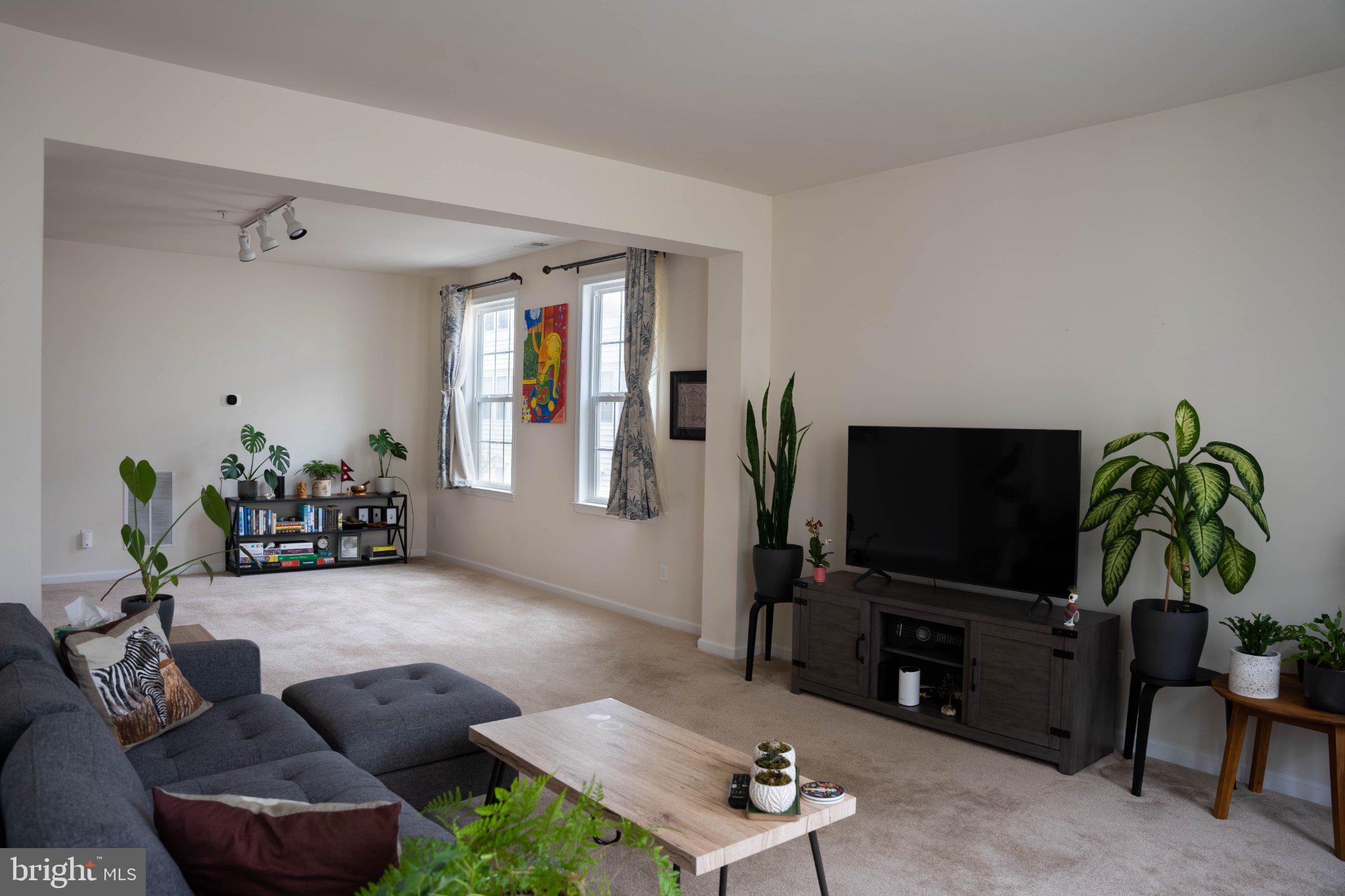 42294 SAN JUAN TERRACE