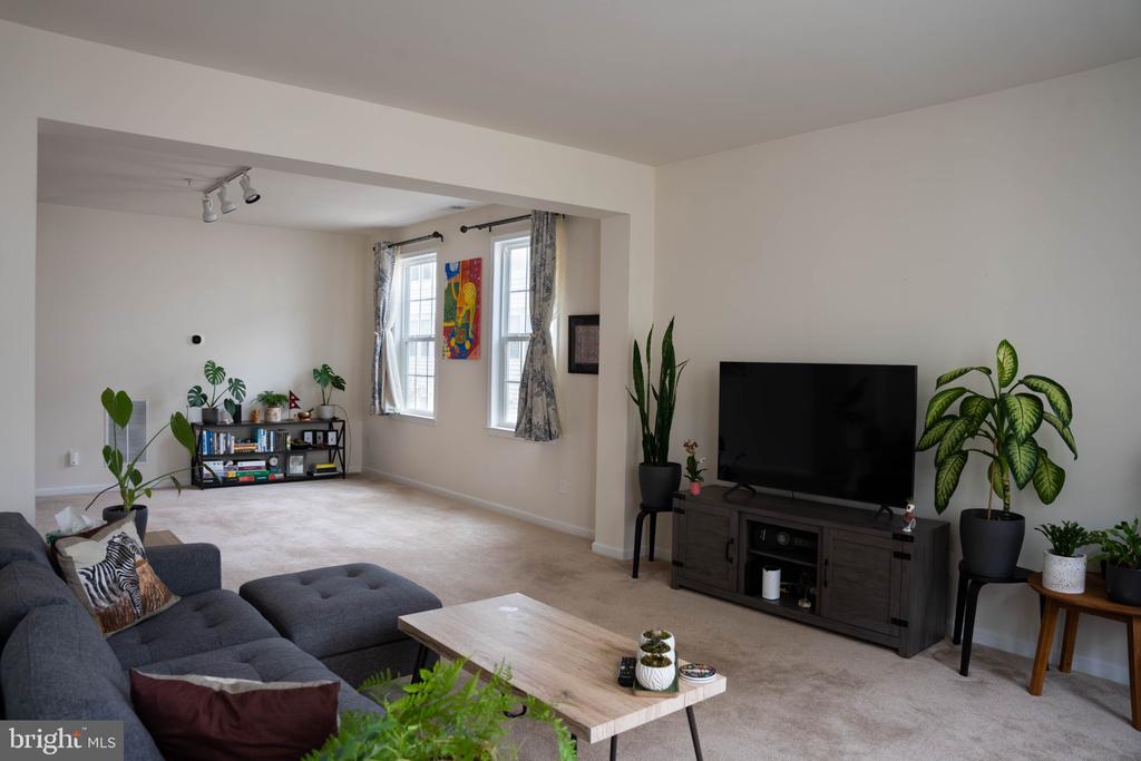 42294 SAN JUAN TERRACE