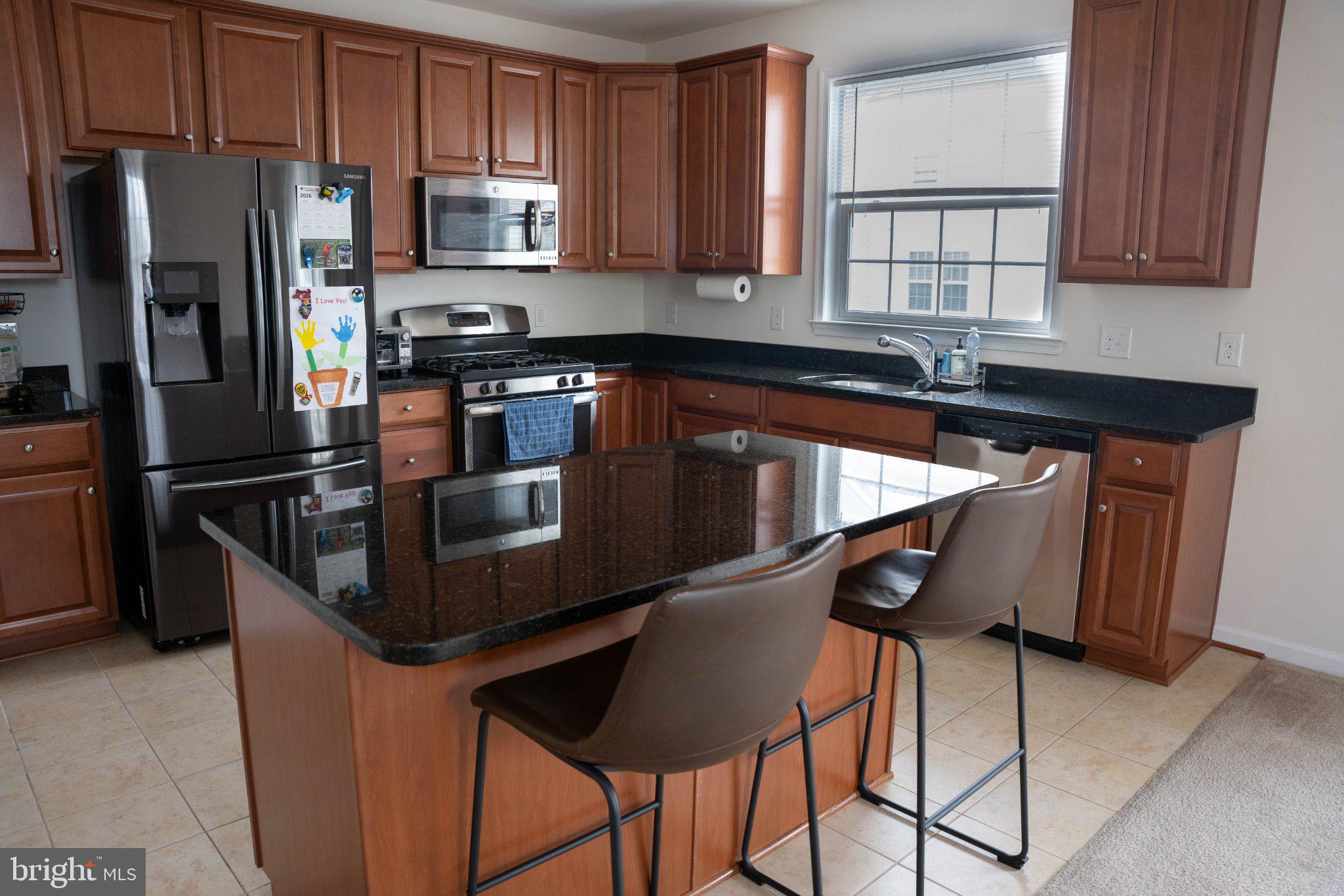 42294 SAN JUAN TERRACE