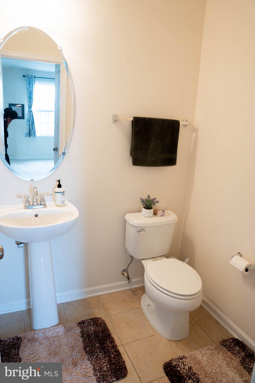 42294 SAN JUAN TERRACE