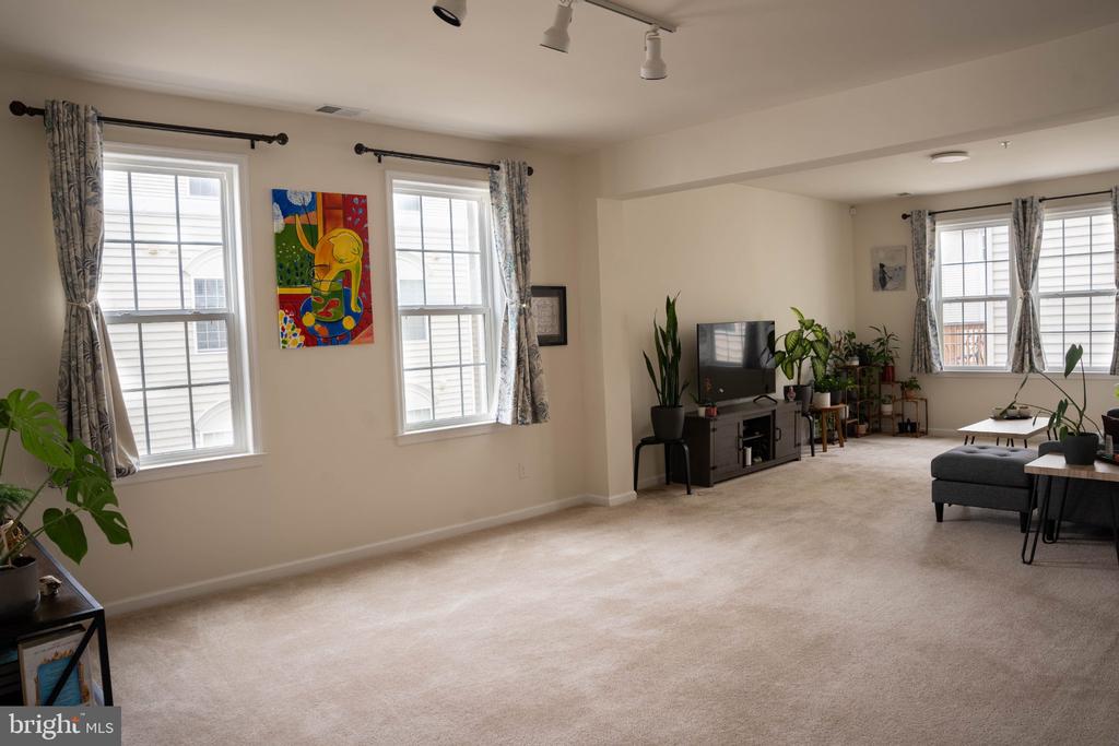 42294 SAN JUAN TERRACE
