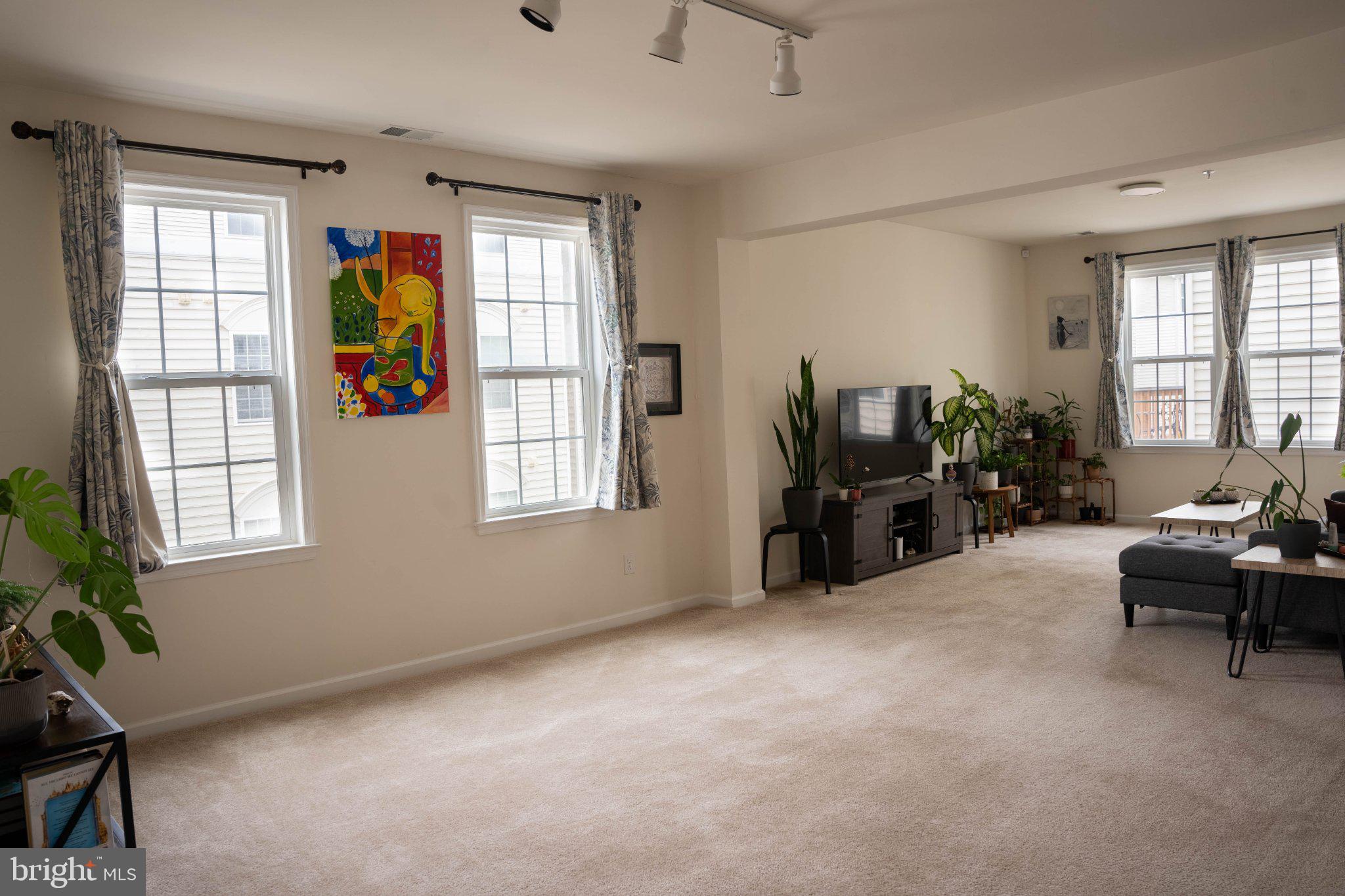 42294 SAN JUAN TERRACE