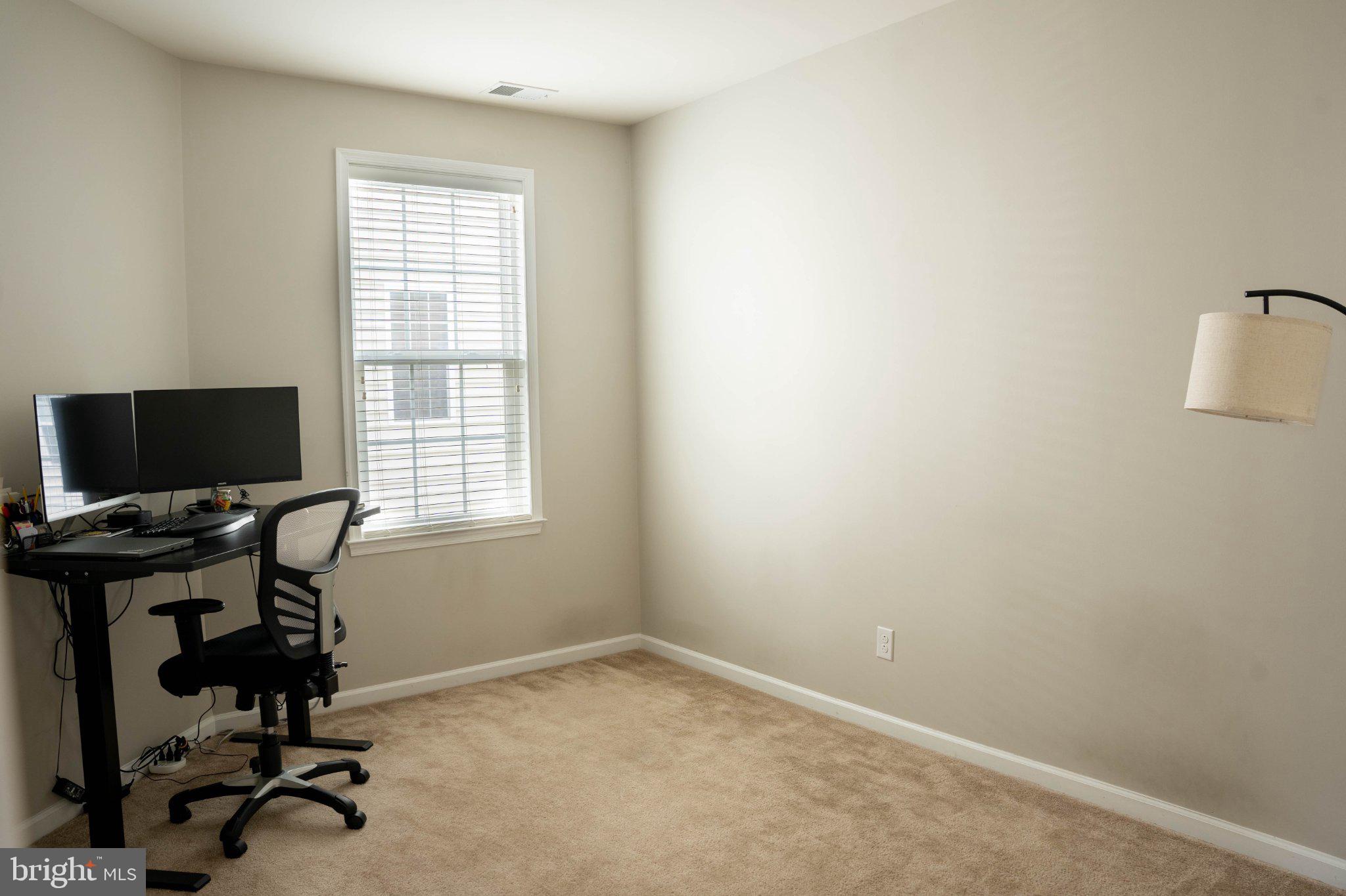 42294 SAN JUAN TERRACE